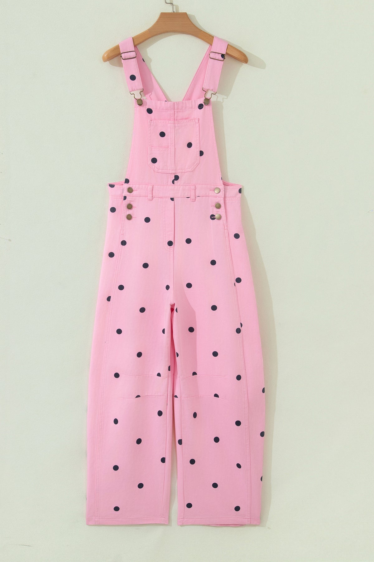 9501dc83fd0ee484 - Bego Fashion