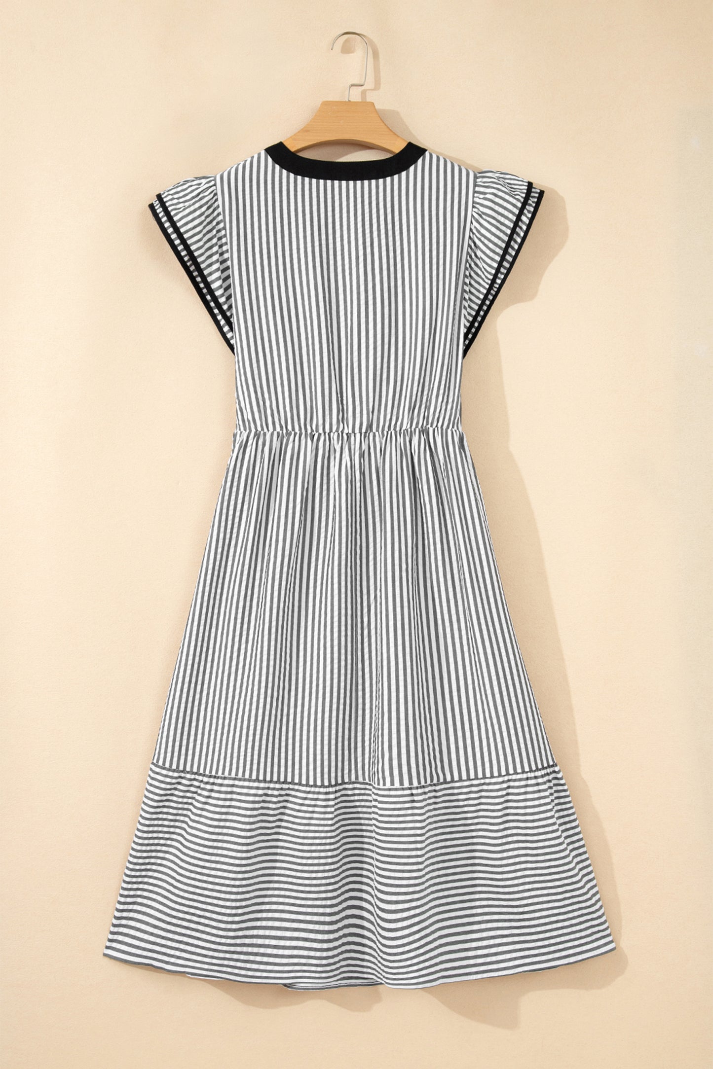 951ad40d02b0ac32 - Bego Fashion