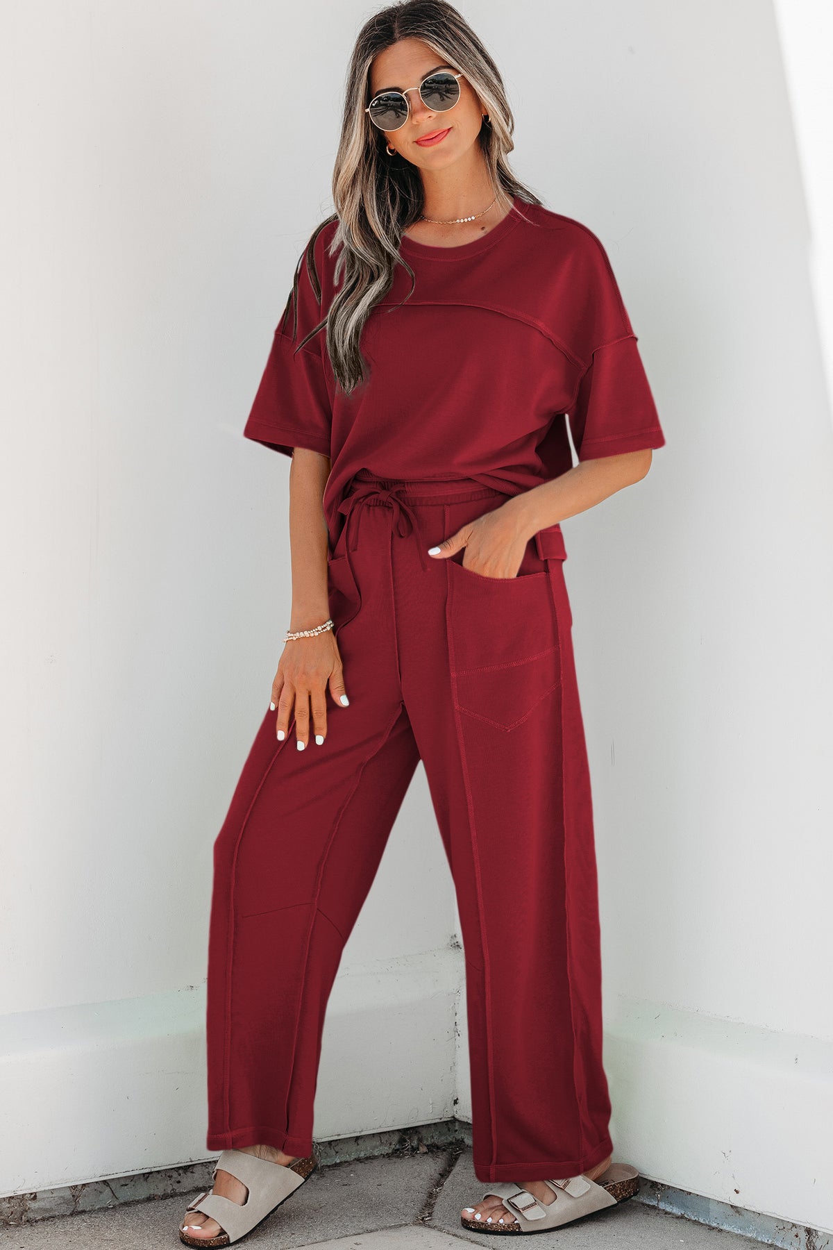 9546d06610b04fd2_4c91565f-1bde-4ea1-9b0b-461c7f158af8 - Bego Fashion