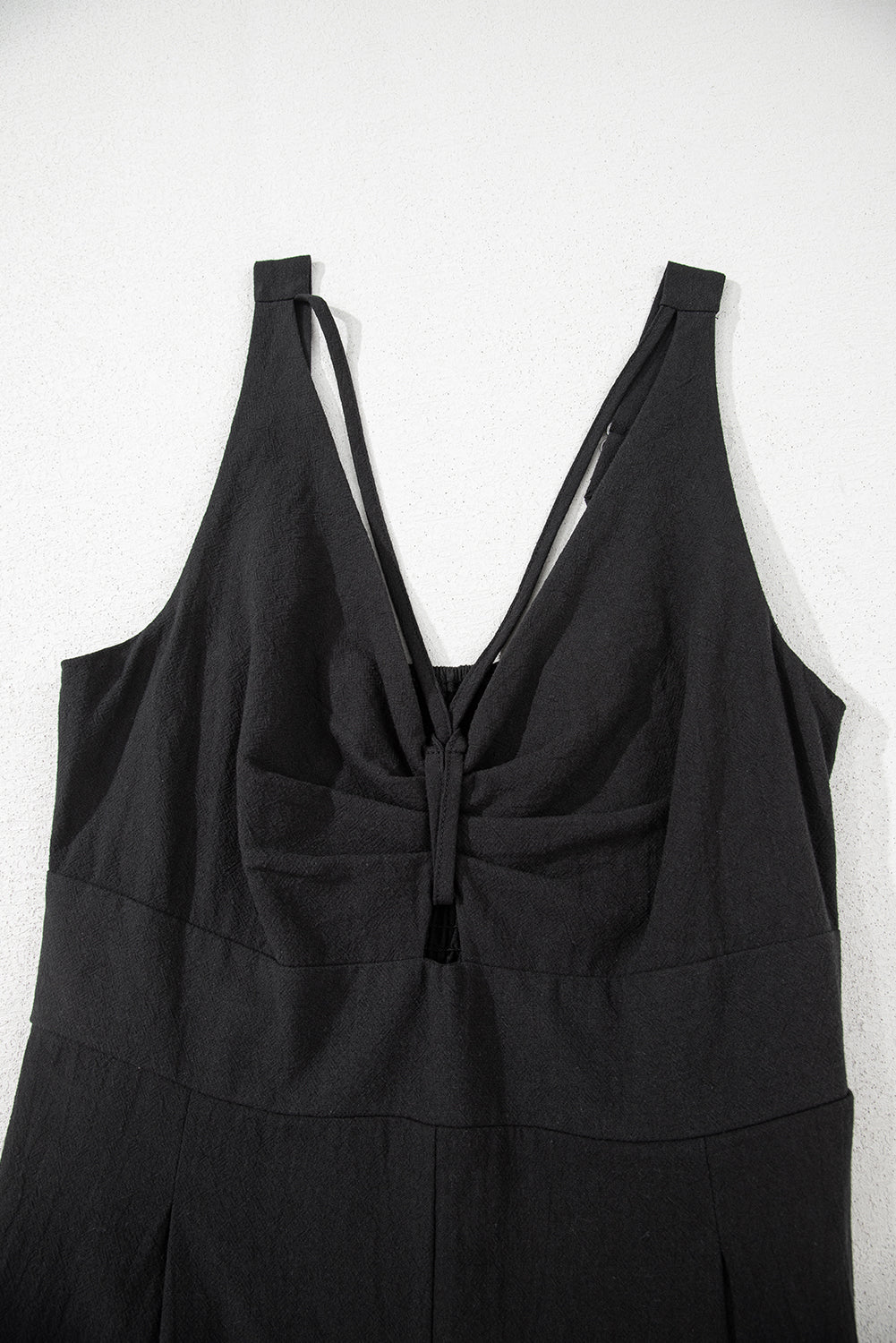 955d2c20a22c1bfc - Bego Fashion