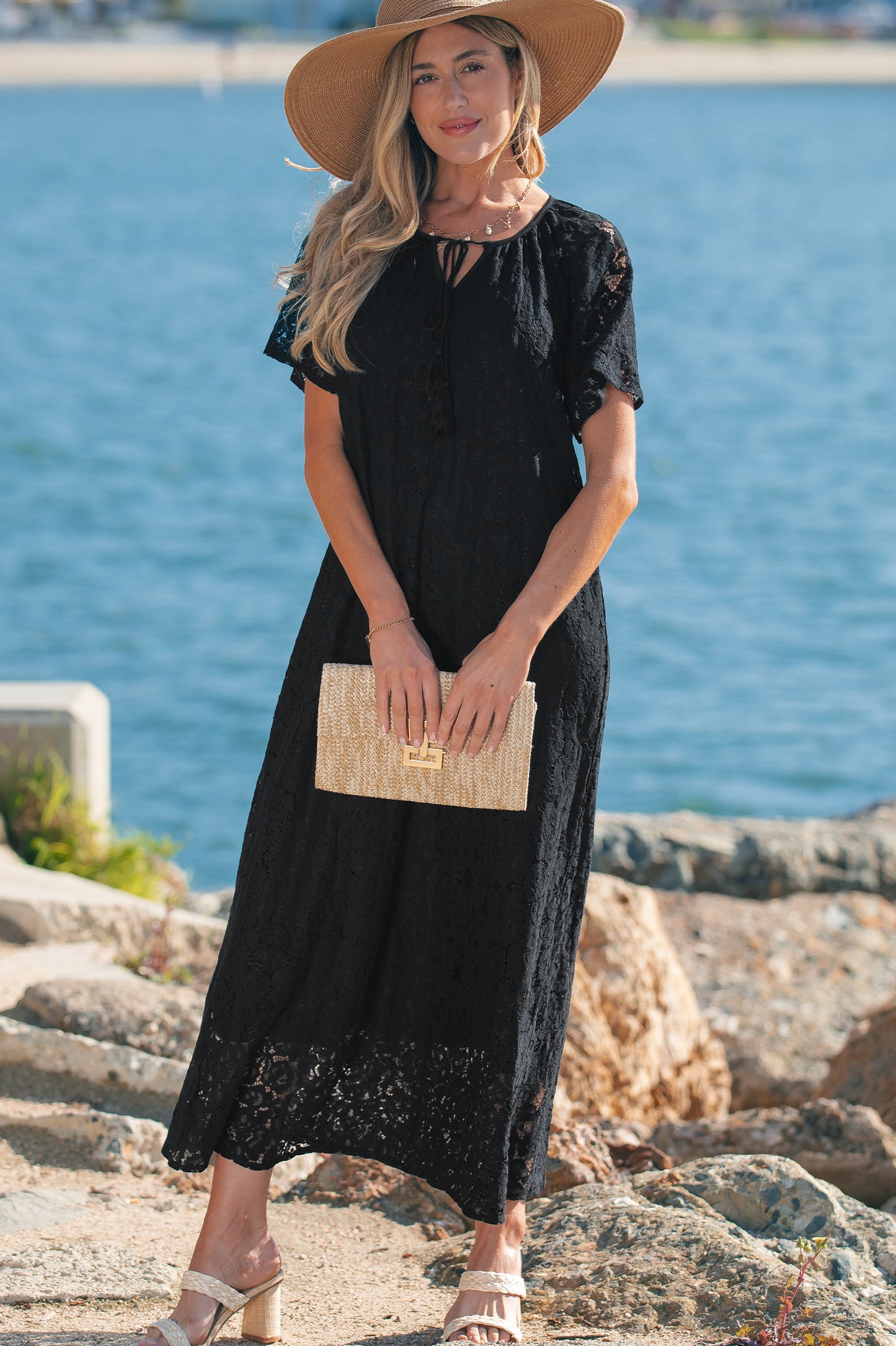 95746a9cbcbc4cad - Bego Fashion
