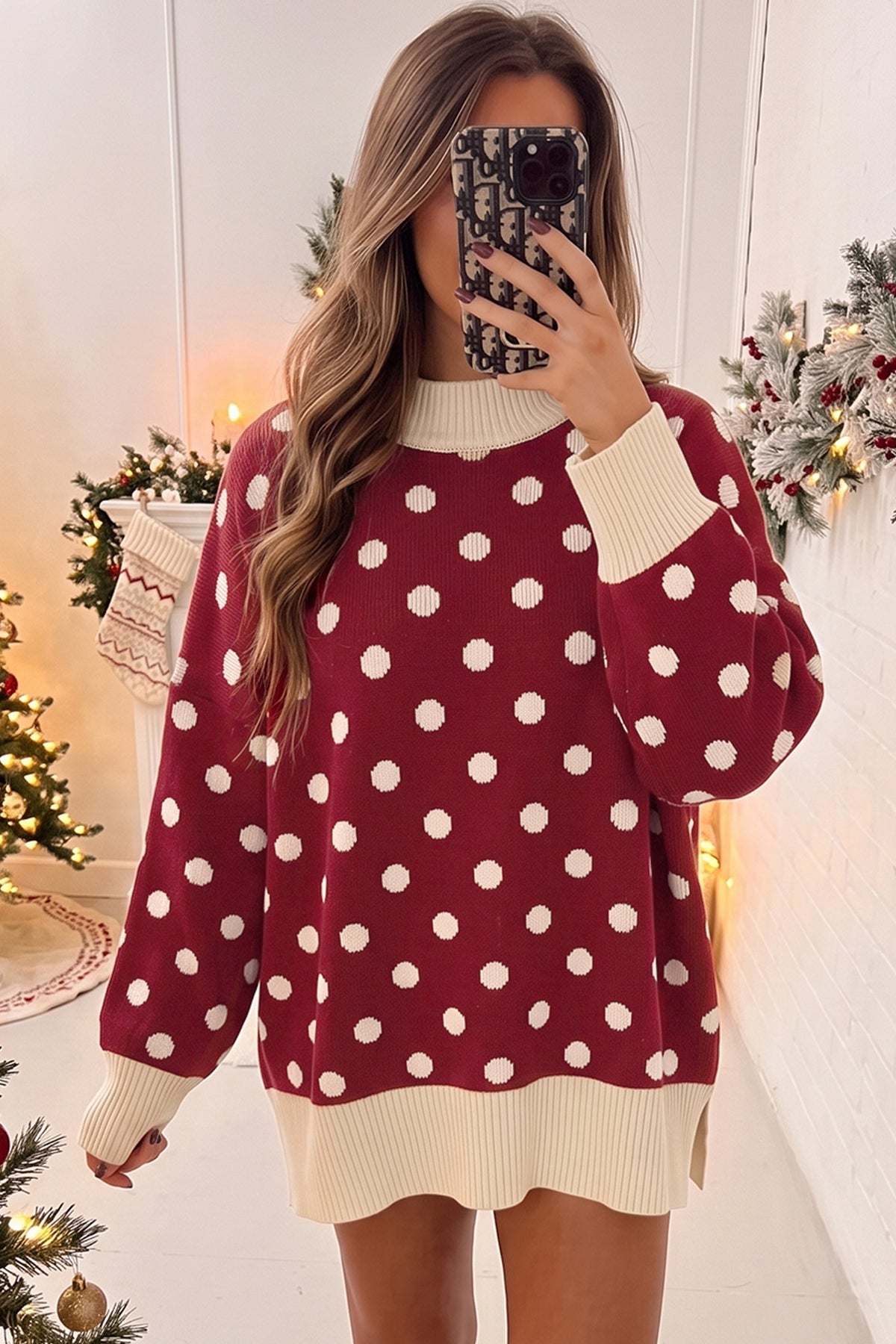95c5c2bf2f6883c8 - Bego Fashion