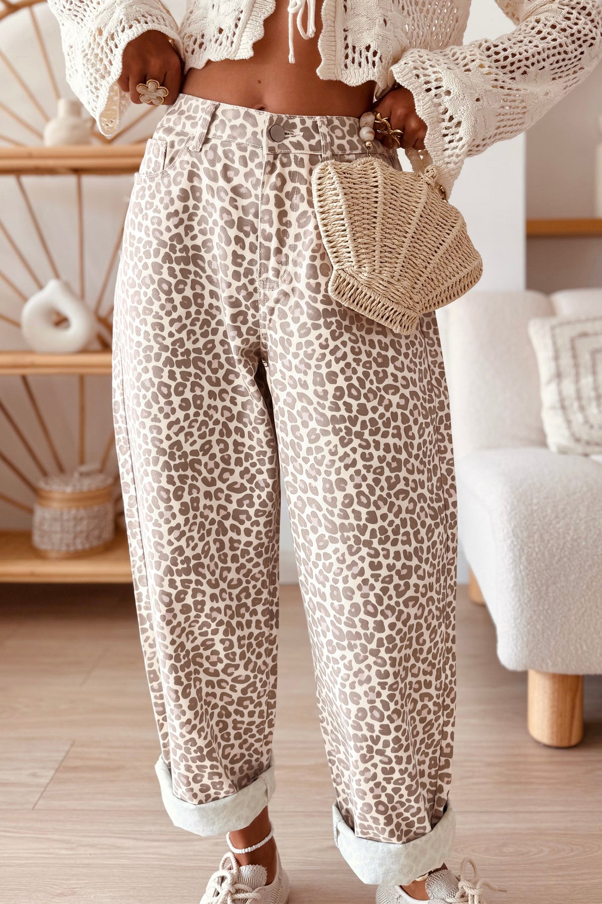 95ffe3e9706a2ddd - Bego Fashion