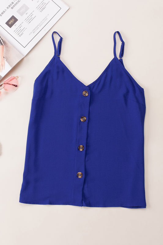 96015ec32878fa01 - Bego Fashion