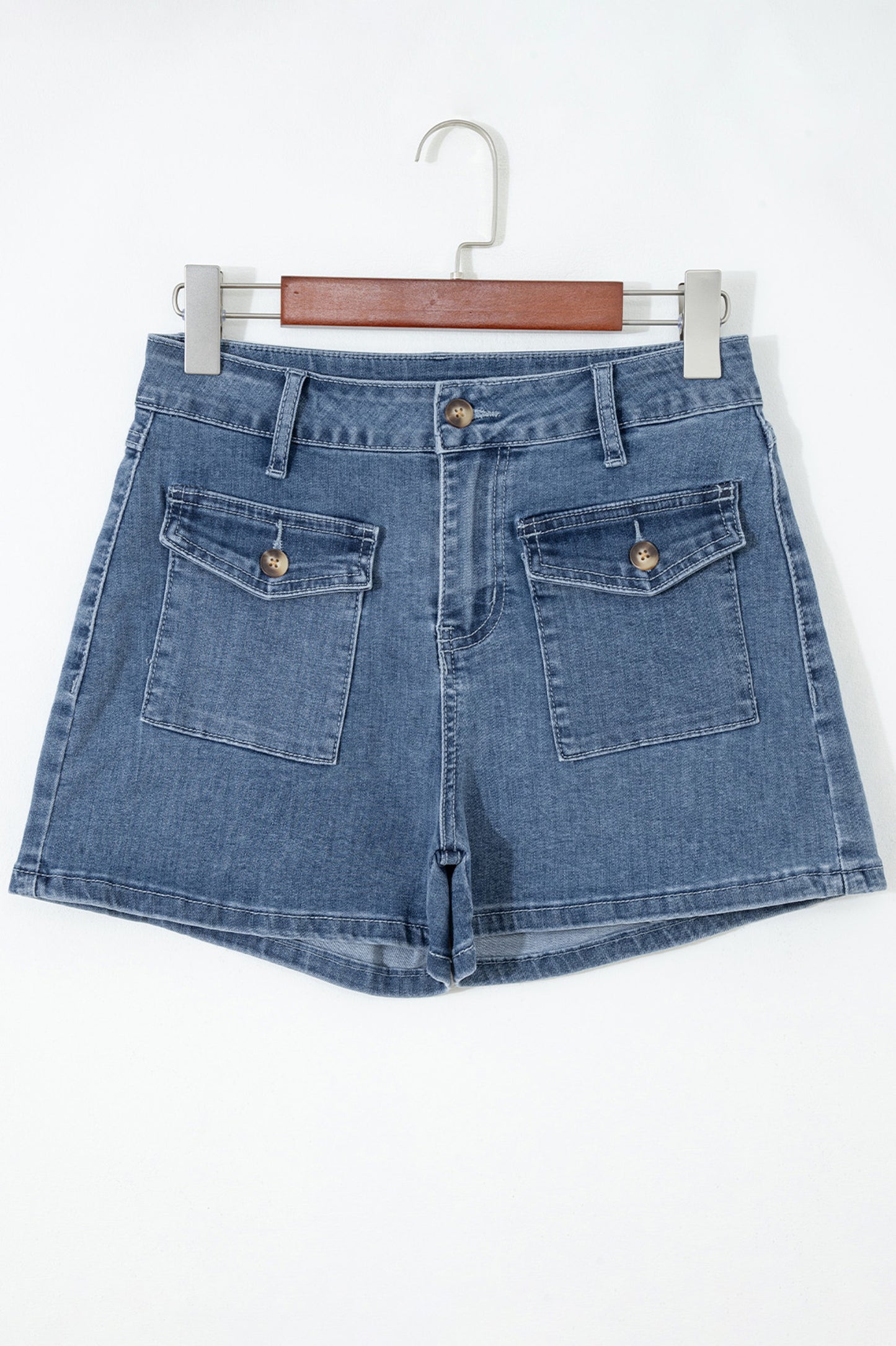963773f8642be5d9 - Bego Fashion