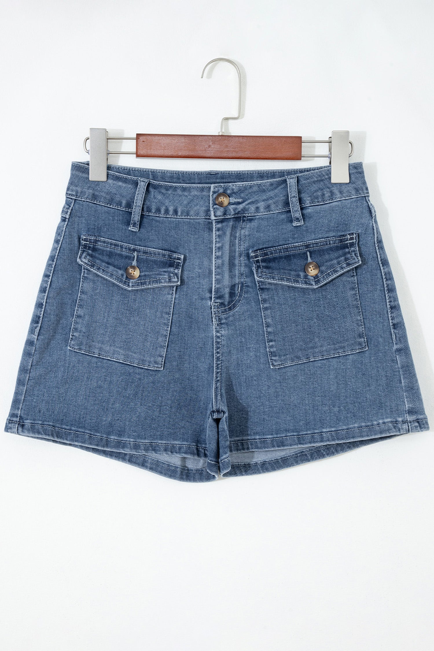 963773f8642be5d9 - Bego Fashion