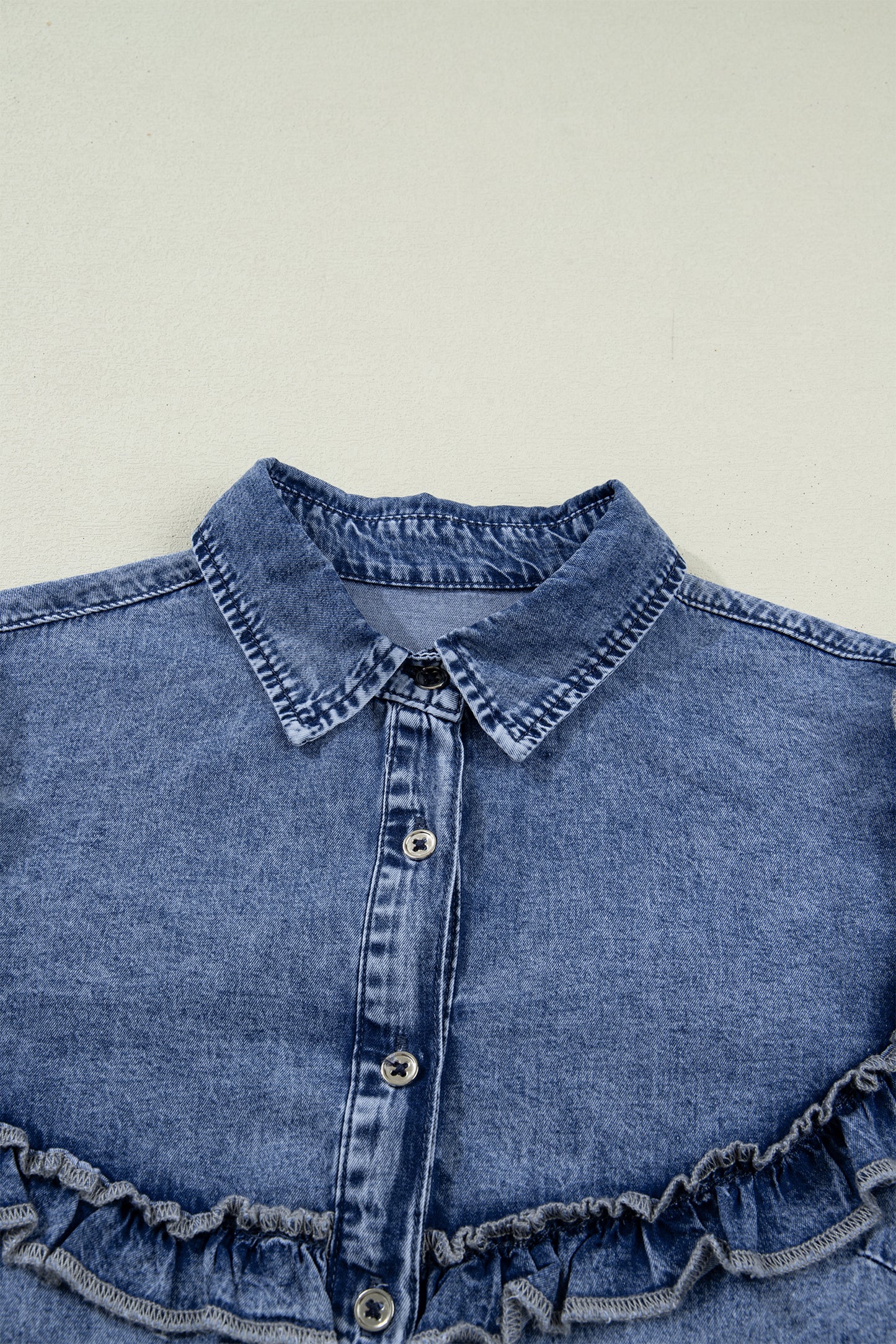 9646b771ede6e3ed - Bego Fashion