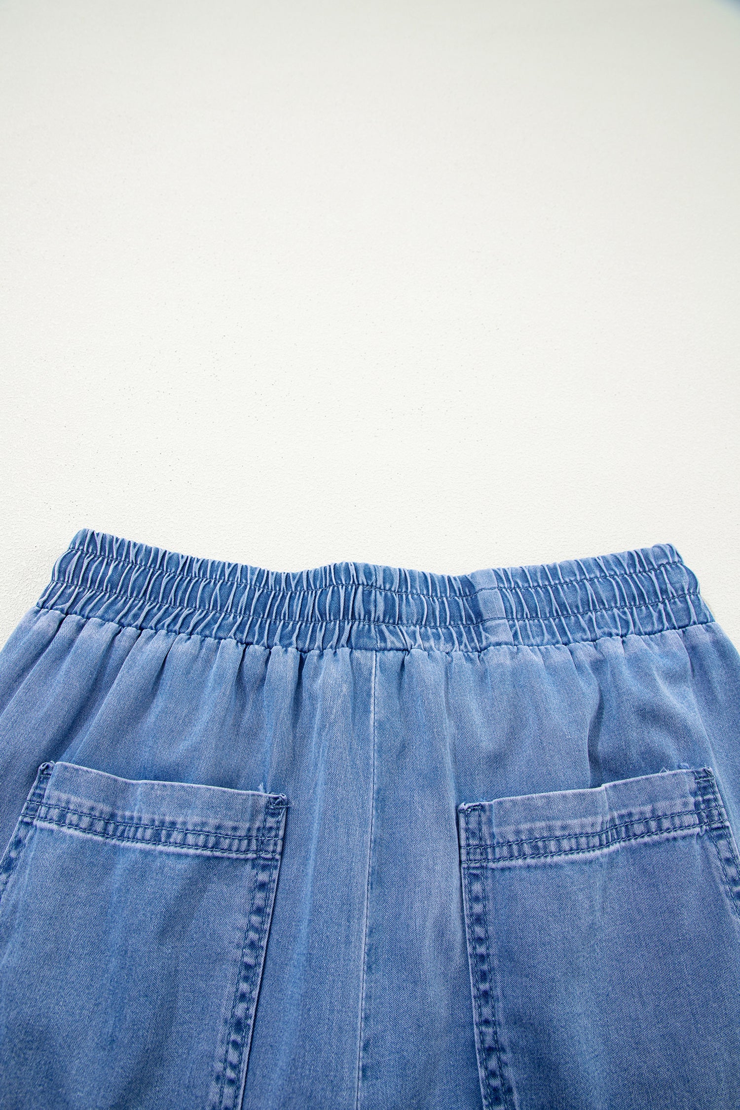 9673d51d61941da3 - Bego Fashion