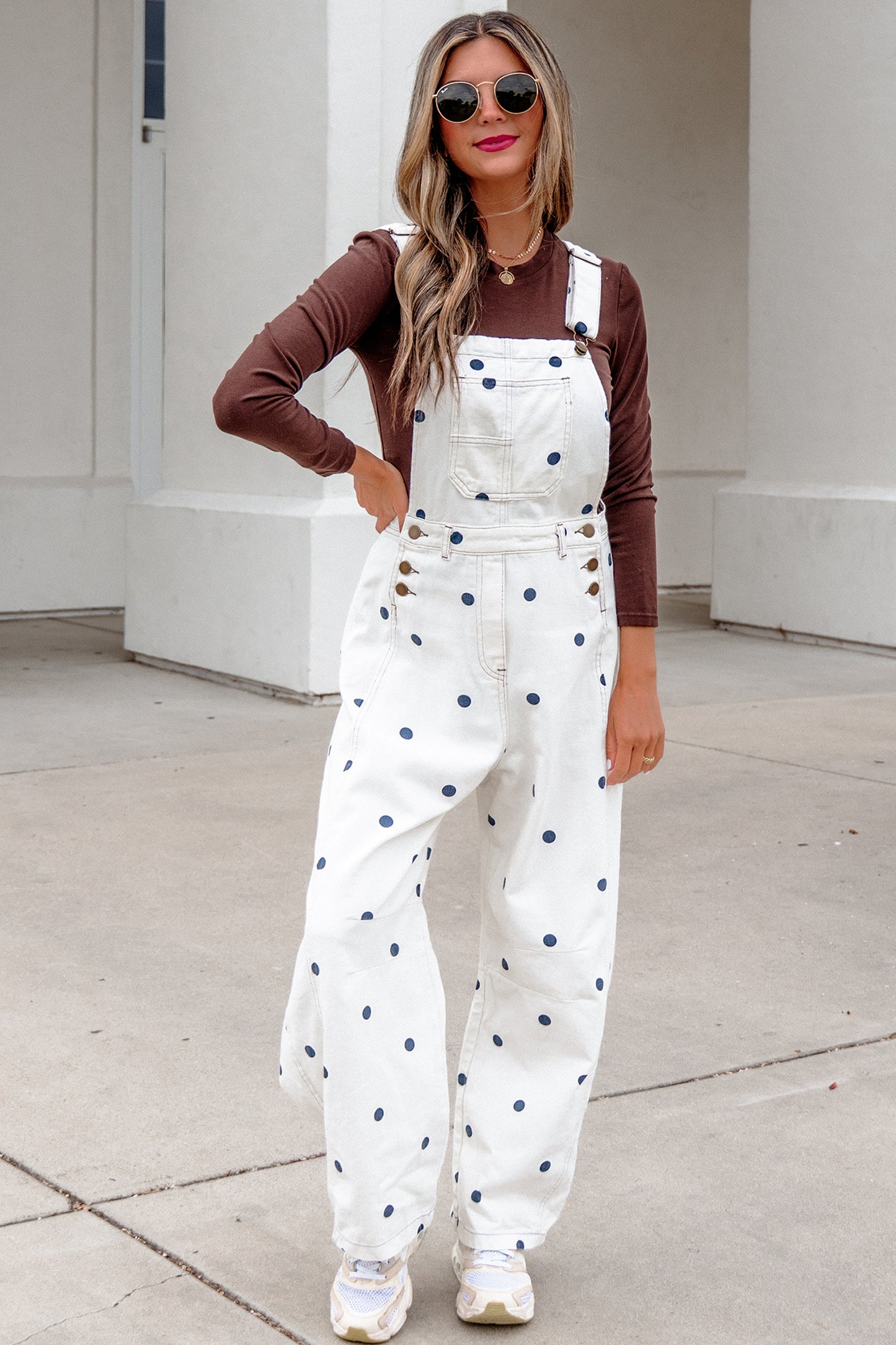 9691f00a619c0adc - Bego Fashion