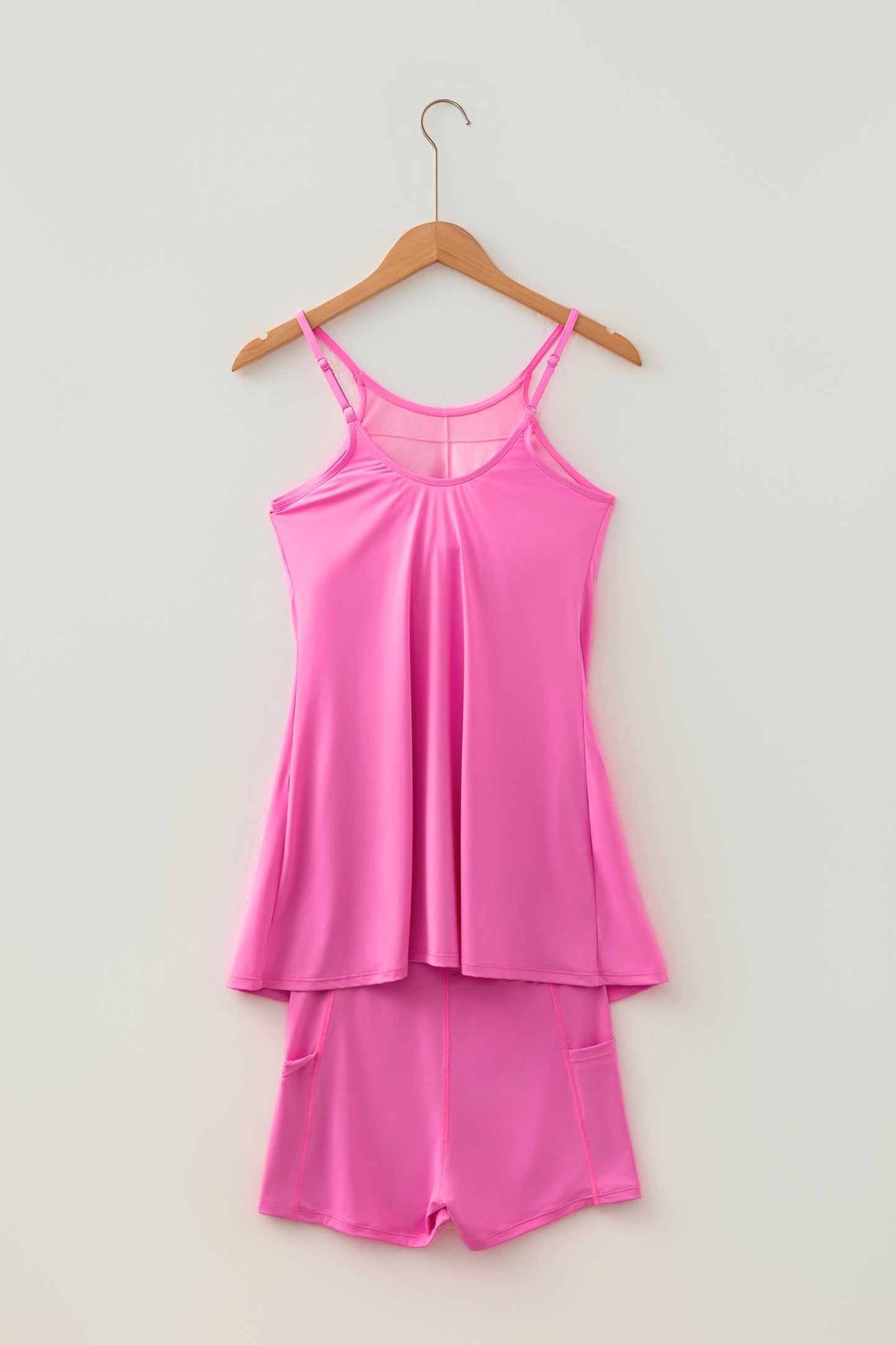 96aceb0f606d0903 - Bego Fashion