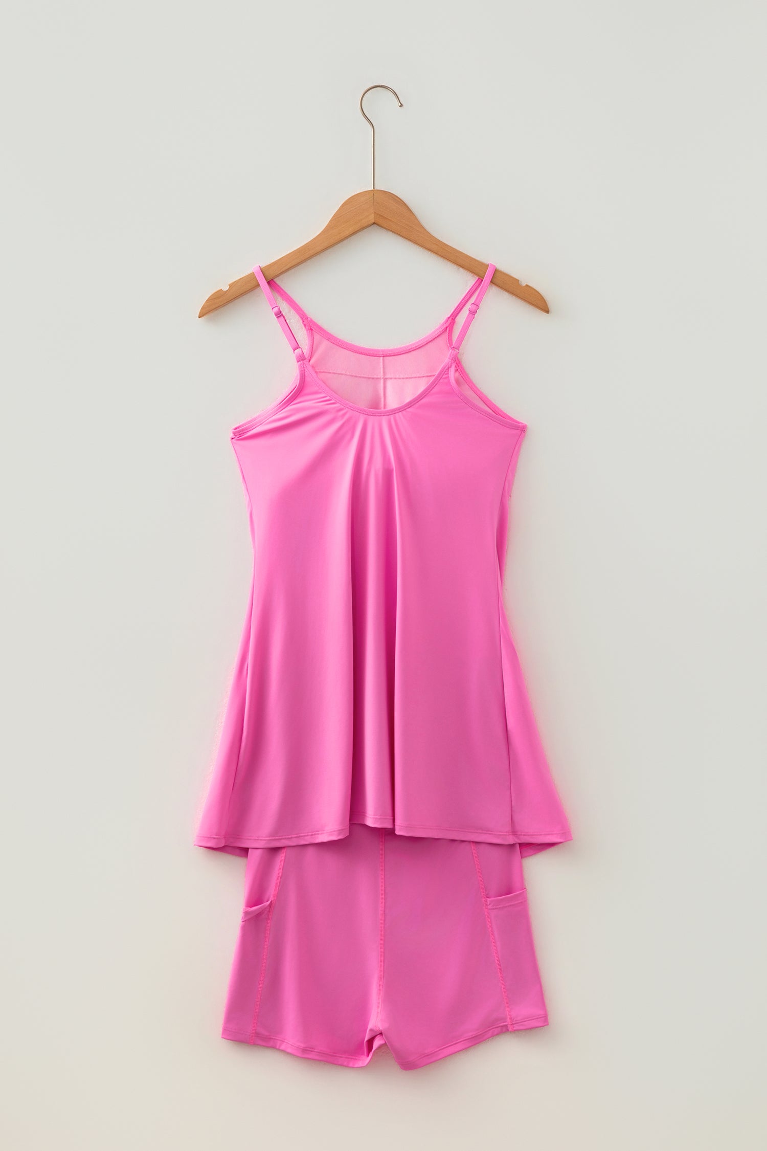 96aceb0f606d0903 - Bego Fashion