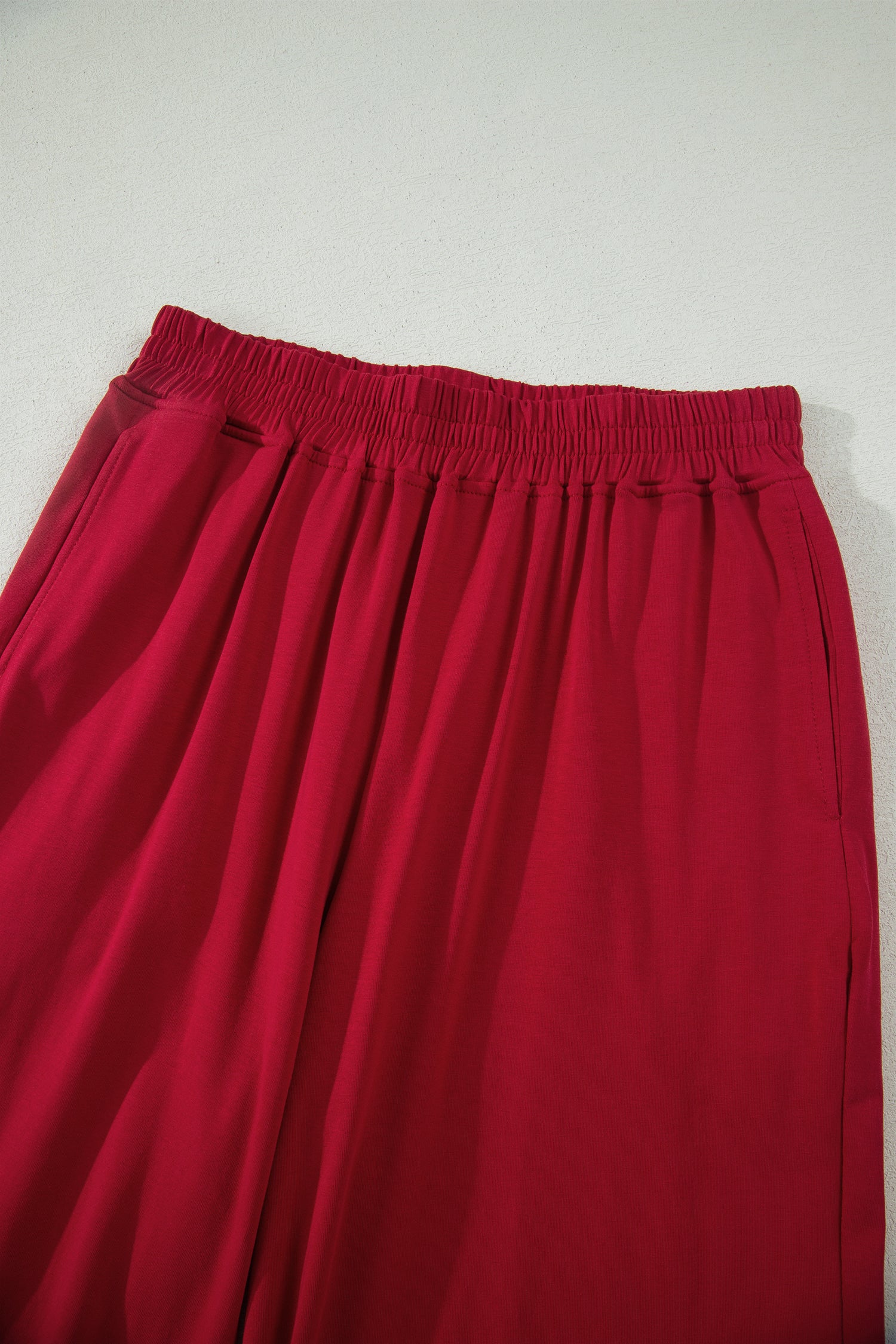 96ba6d27d03958b2 - Bego Fashion