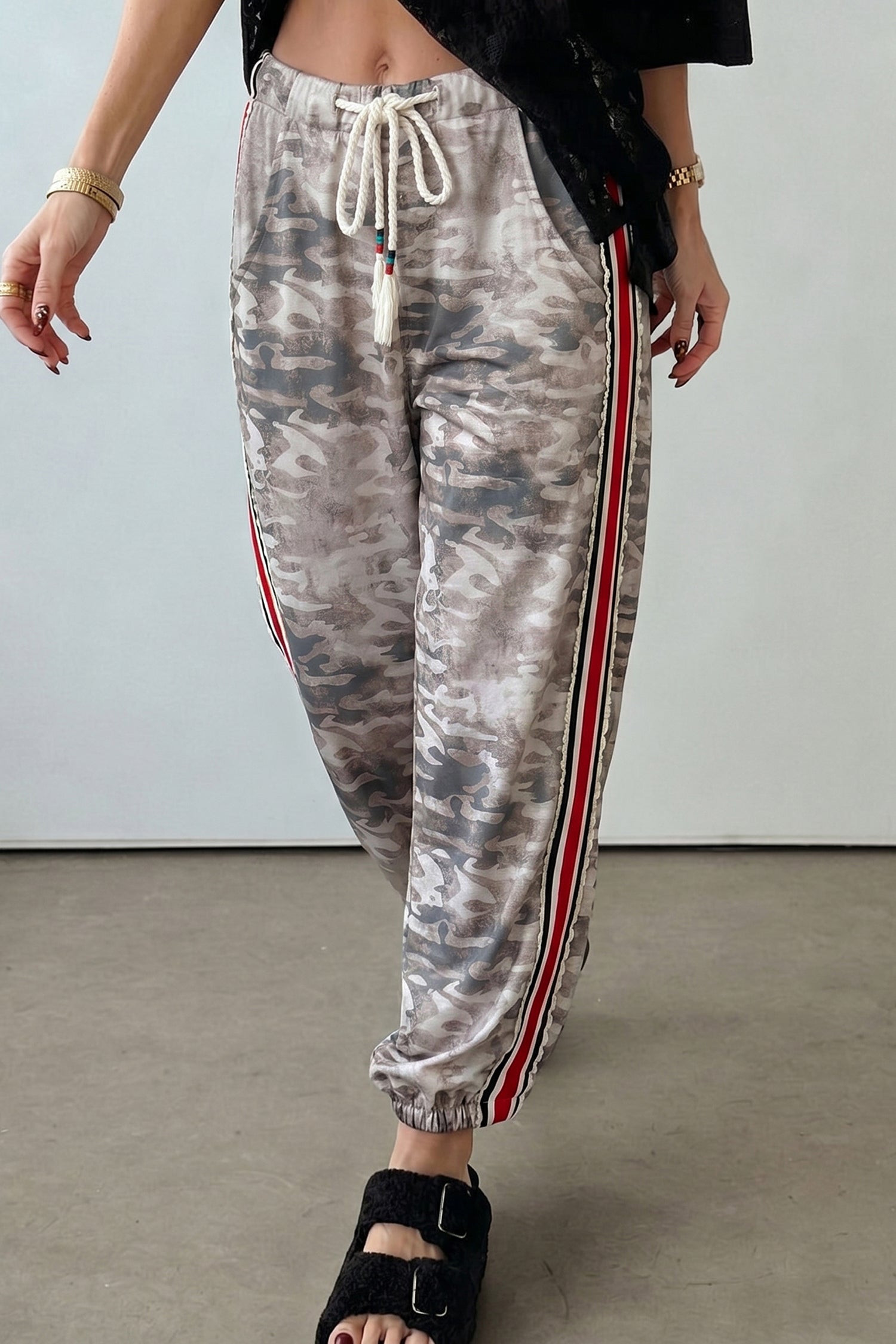 96c3d70813d5572a - Bego Fashion
