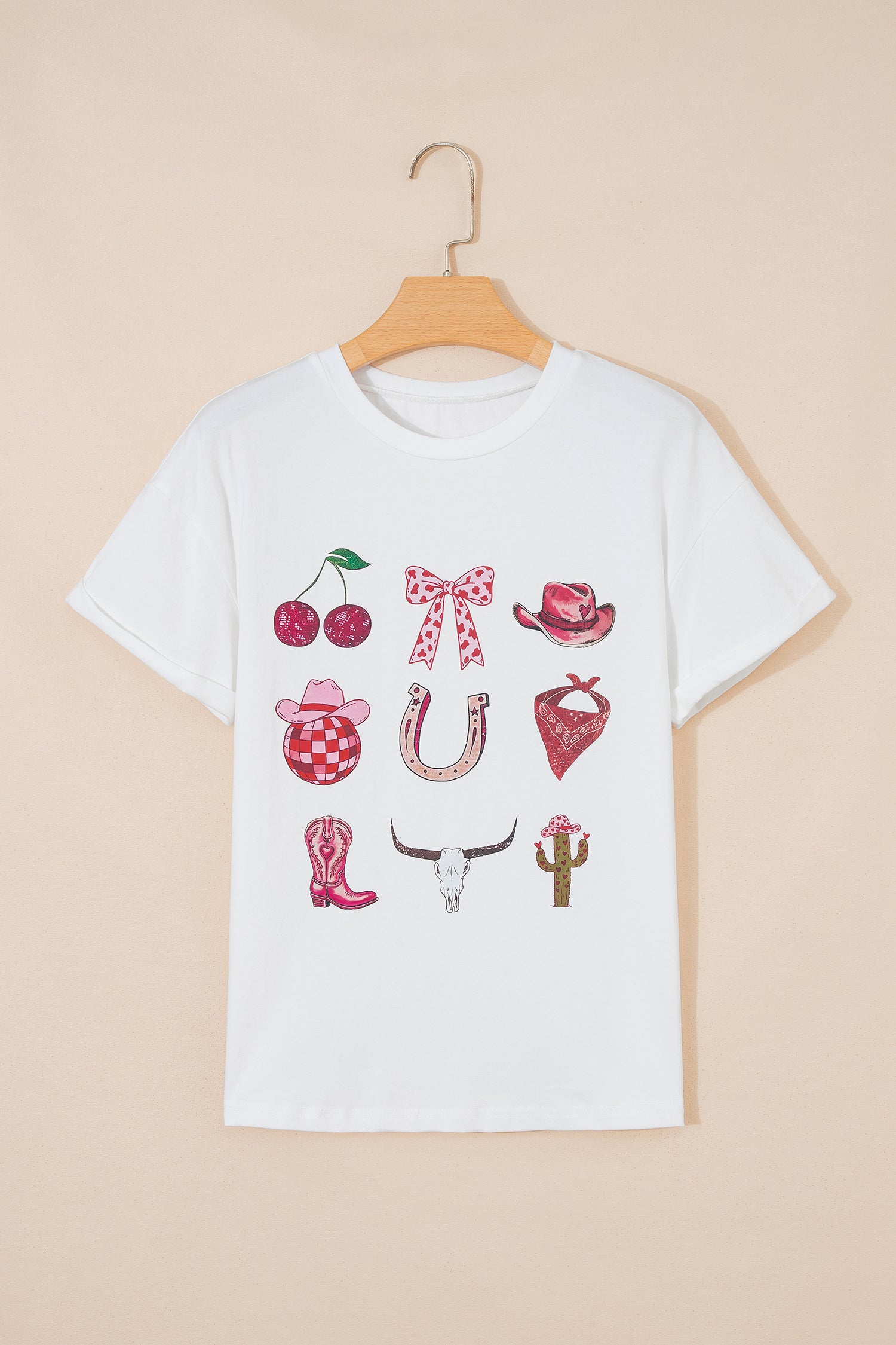 96c6987e792fc8d2 - Bego Fashion
