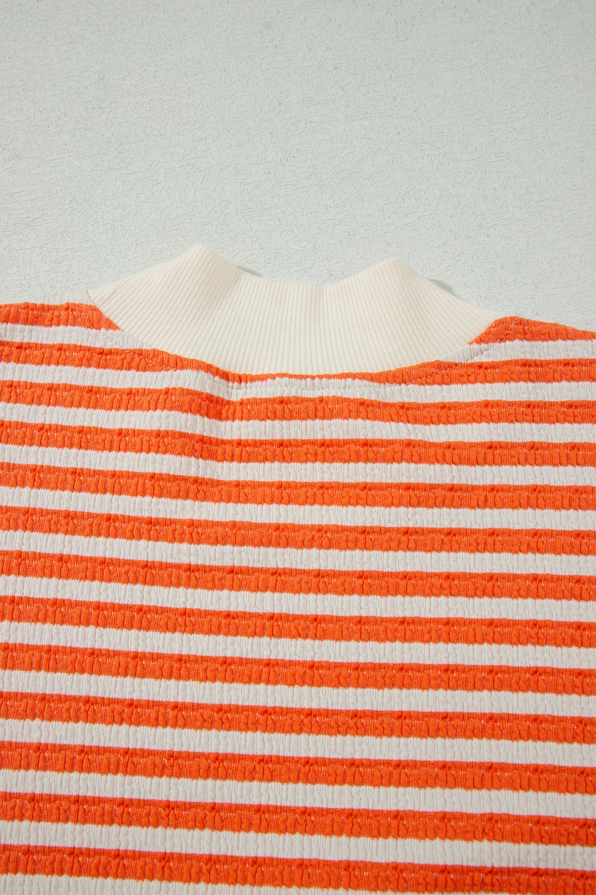 96da31a51d31e465 - Bego Fashion