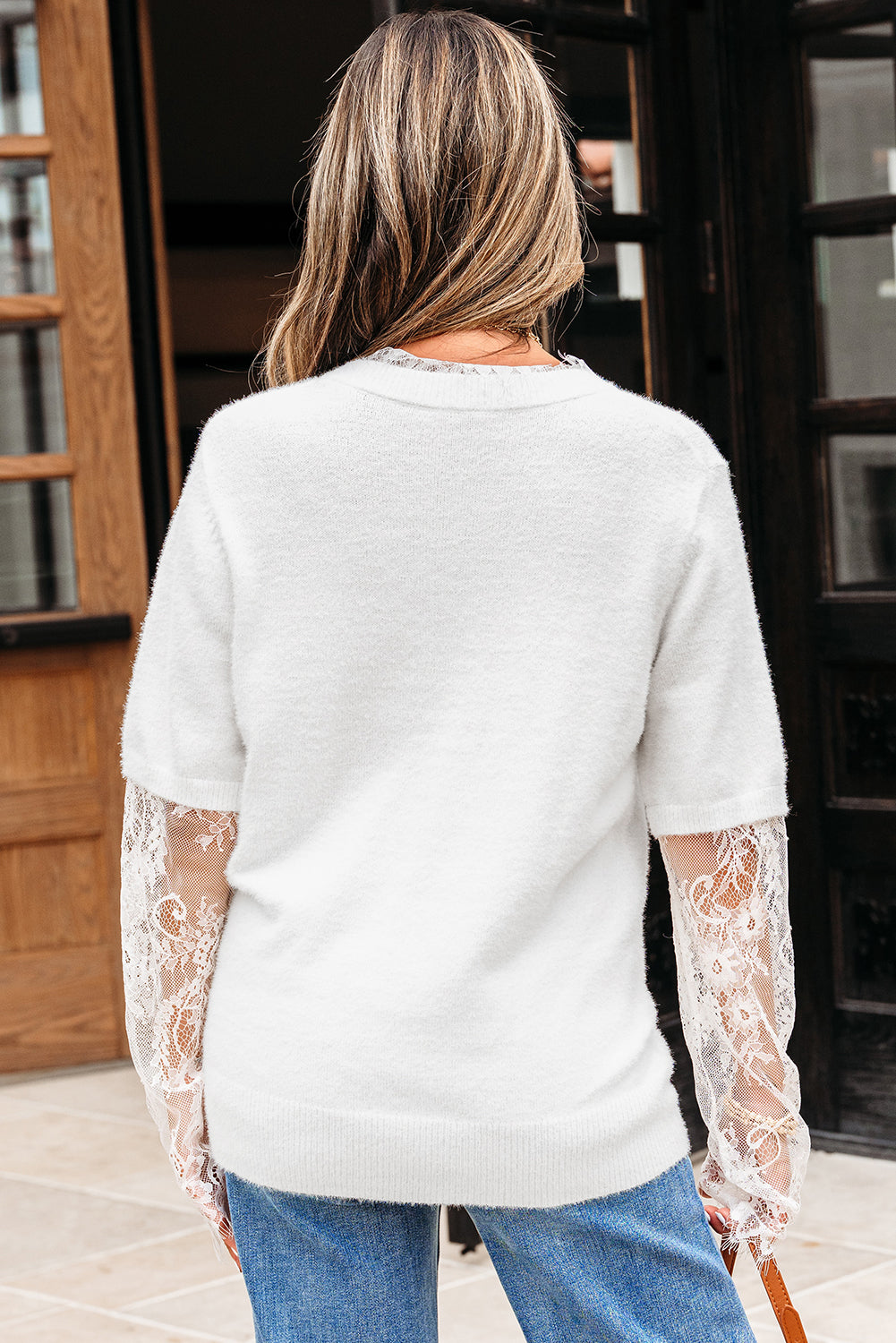 97513da188727edd - Bego Fashion