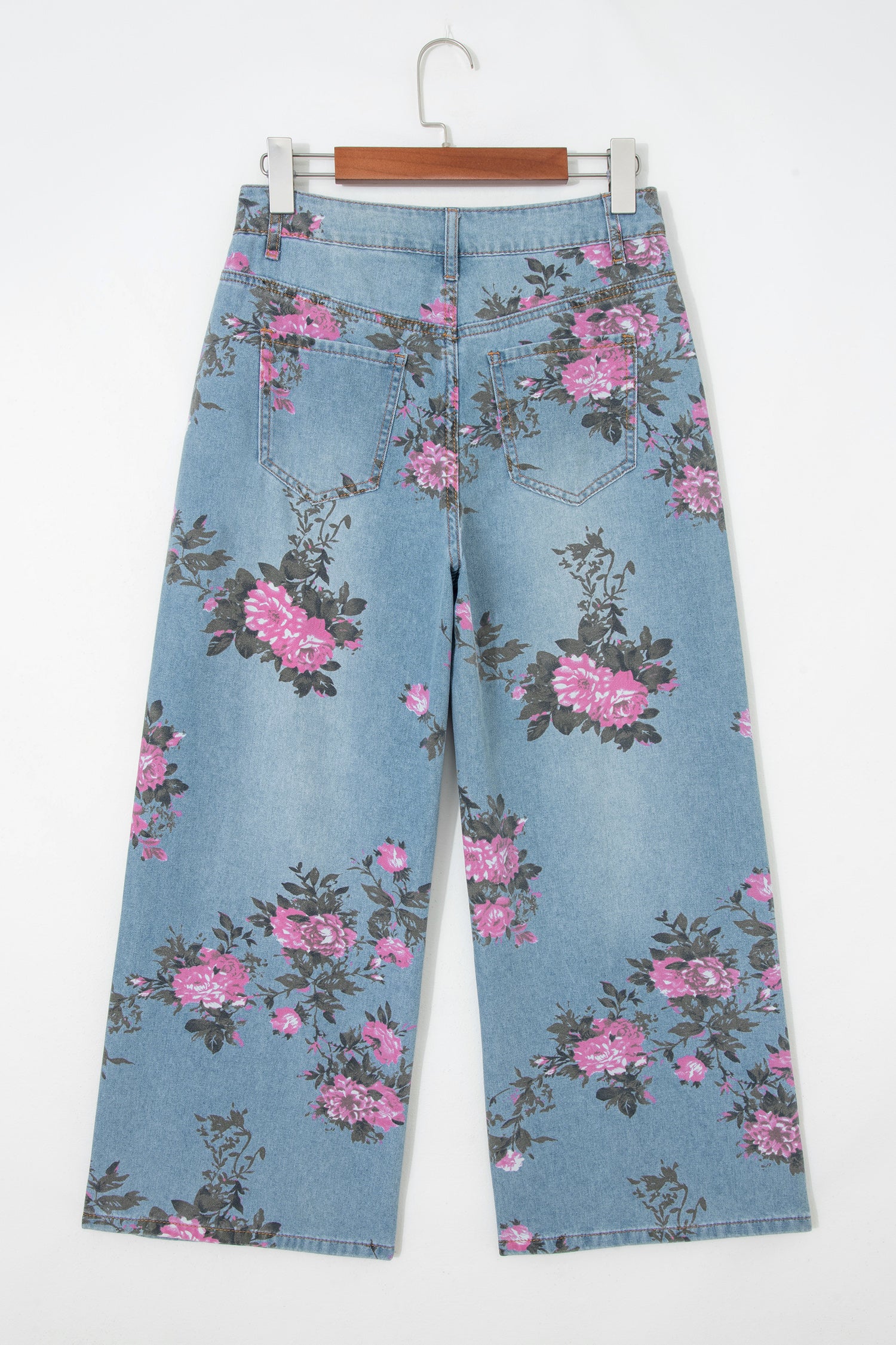 978bd5d3763d06b5 - Bego Fashion
