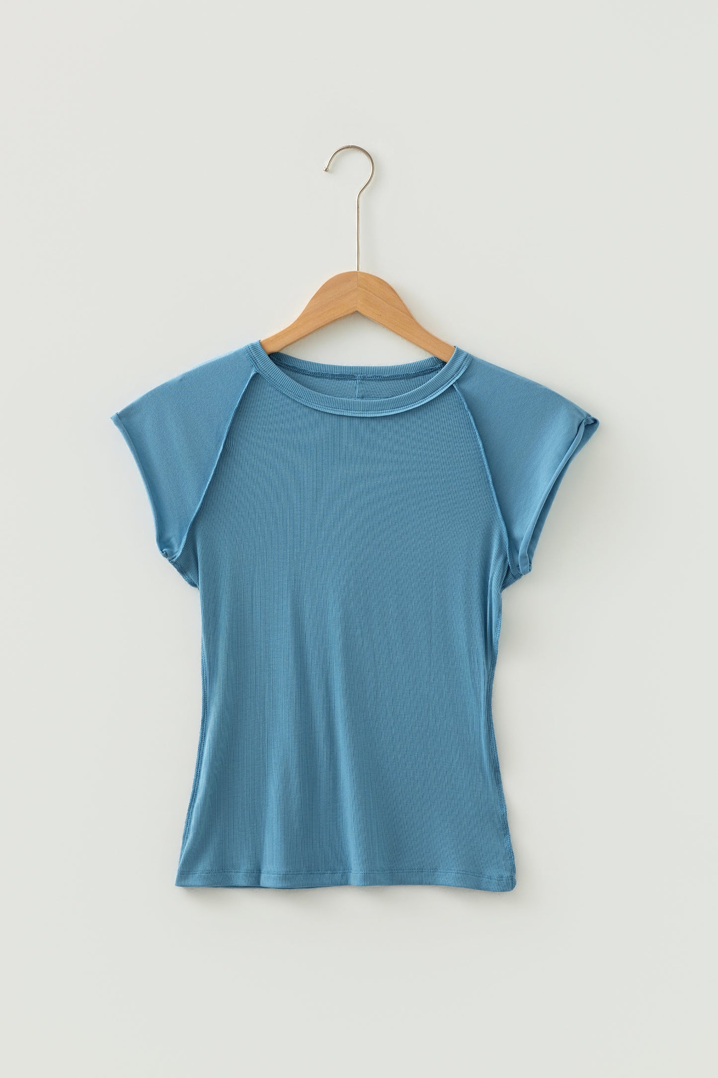 9795dfae42c9c213 - Bego Fashion