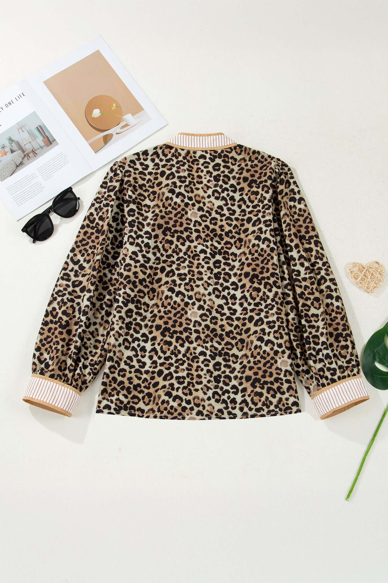 97aaeaca81527fda - Bego Fashion