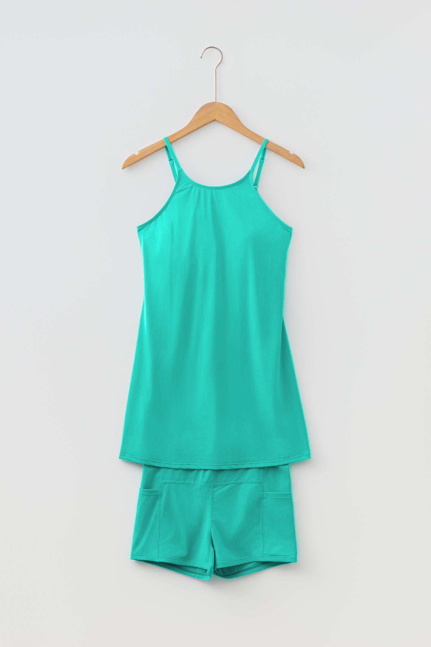 97c9bb4c7680f533 - Bego Fashion