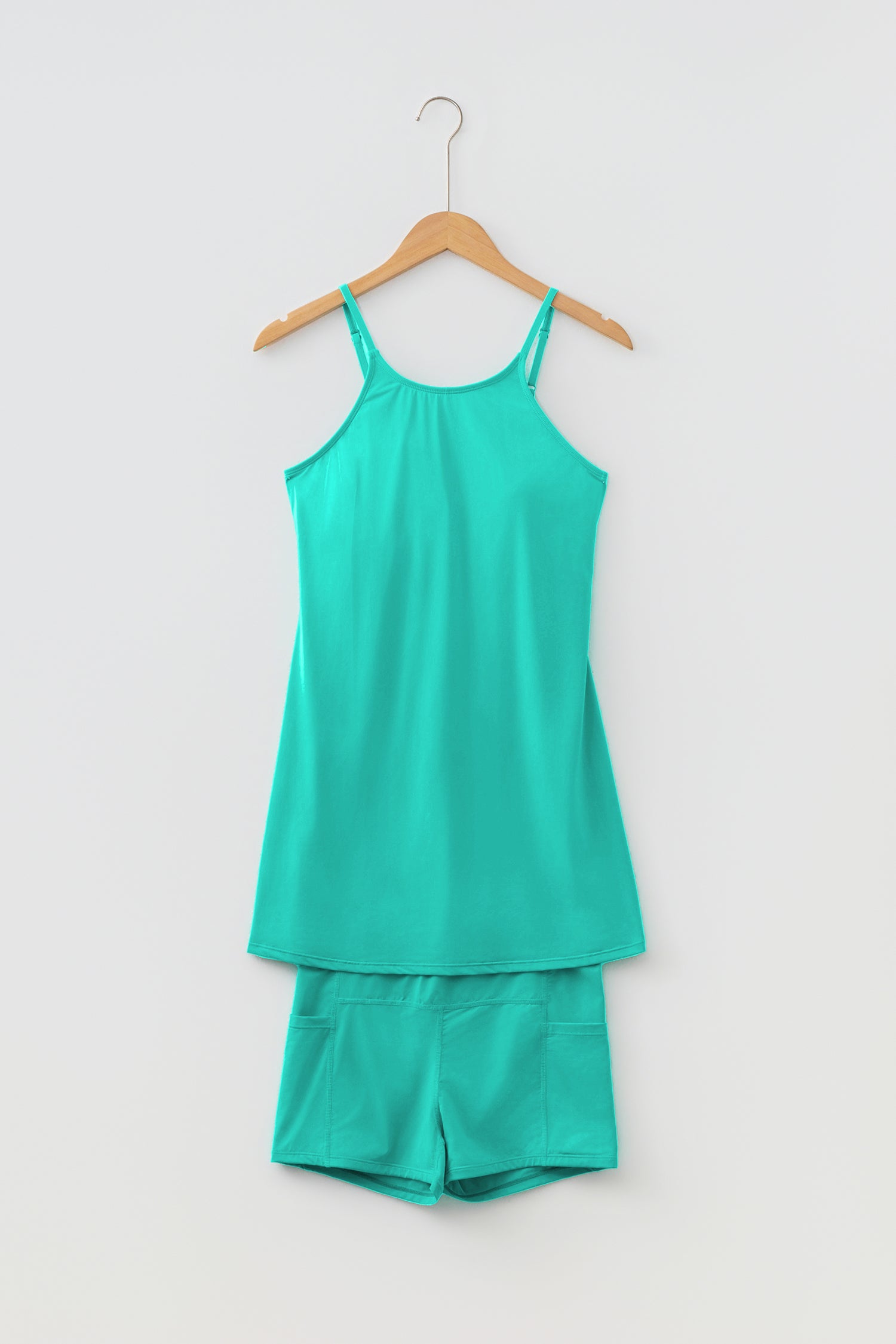 97c9bb4c7680f533 - Bego Fashion