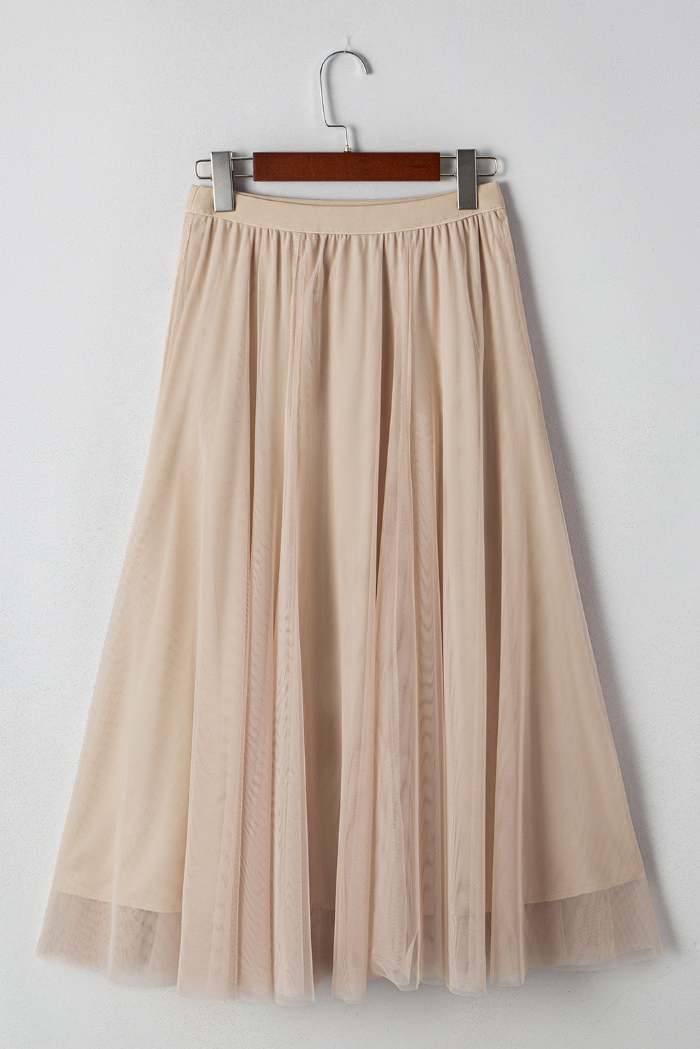 97d3681e35448a76 - Bego Fashion