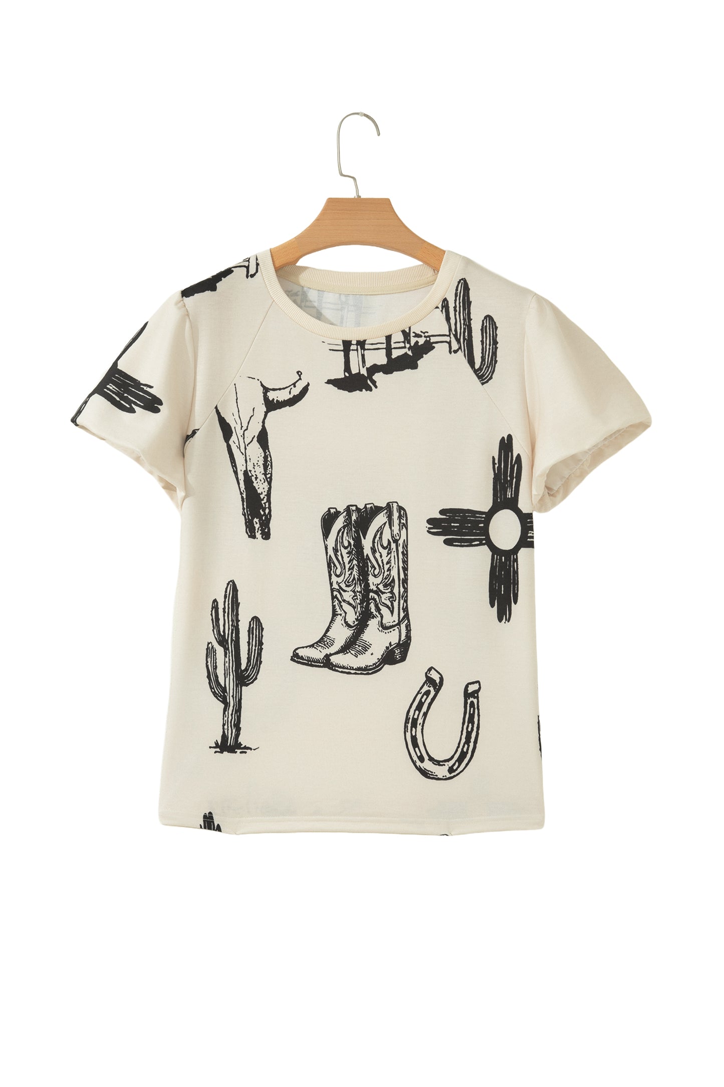 97f80711af0e4ed3 - Bego Fashion