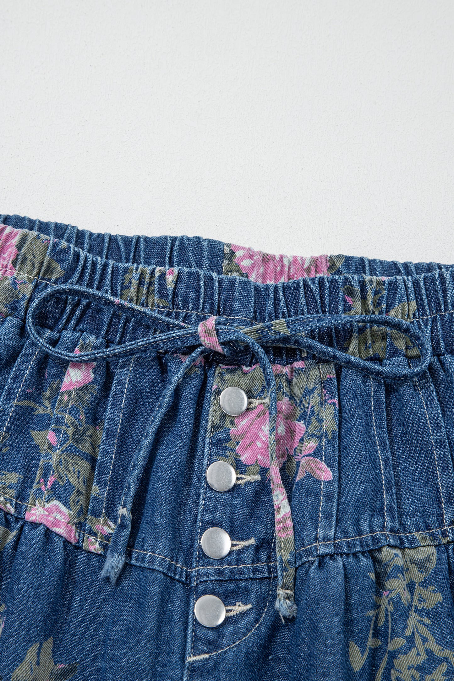 97f91cd15cd702ed - Bego Fashion