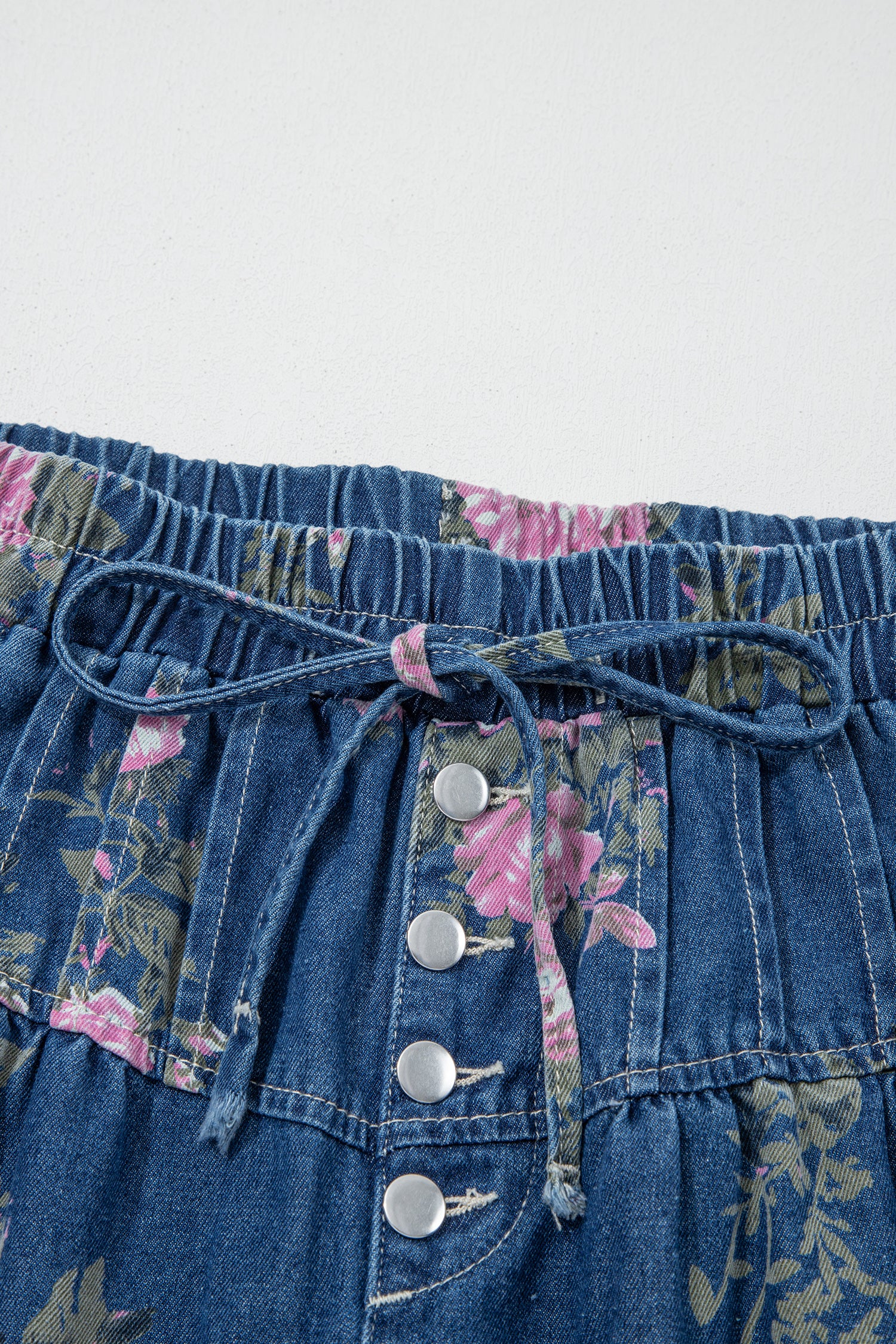 97f91cd15cd702ed - Bego Fashion