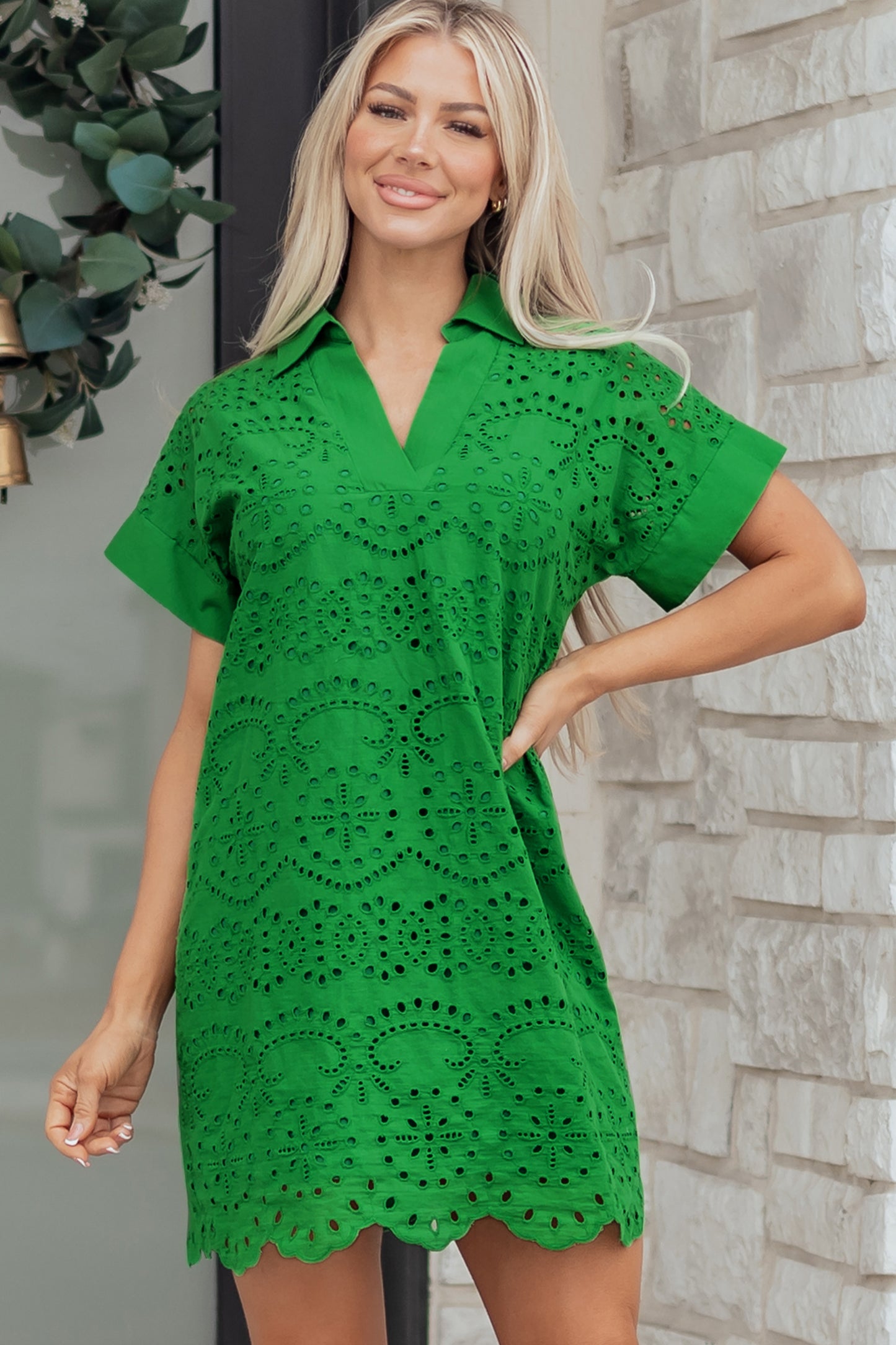 9810fe2ec892cf50 - Bego Fashion