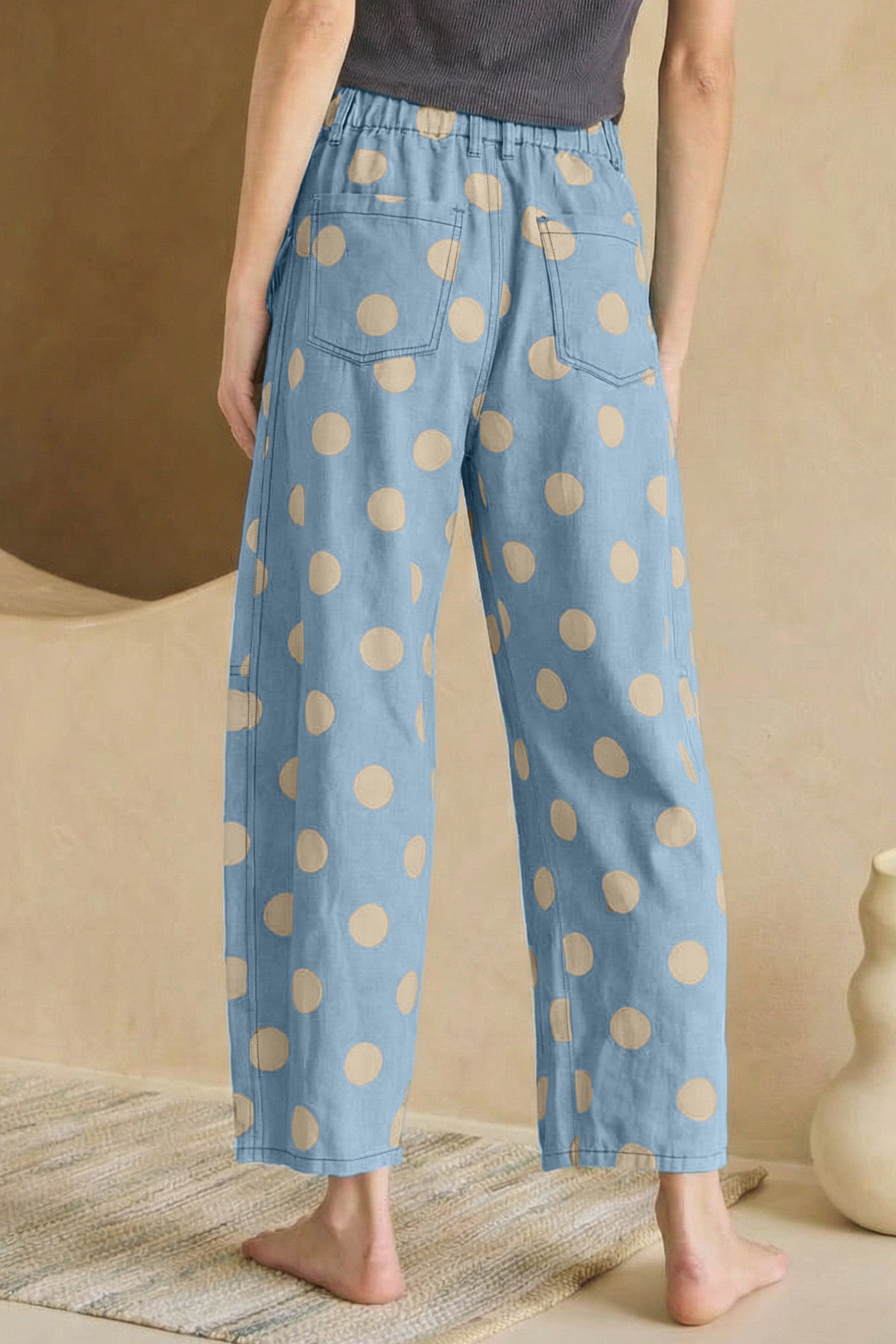 987b763462f4f62a - Bego Fashion