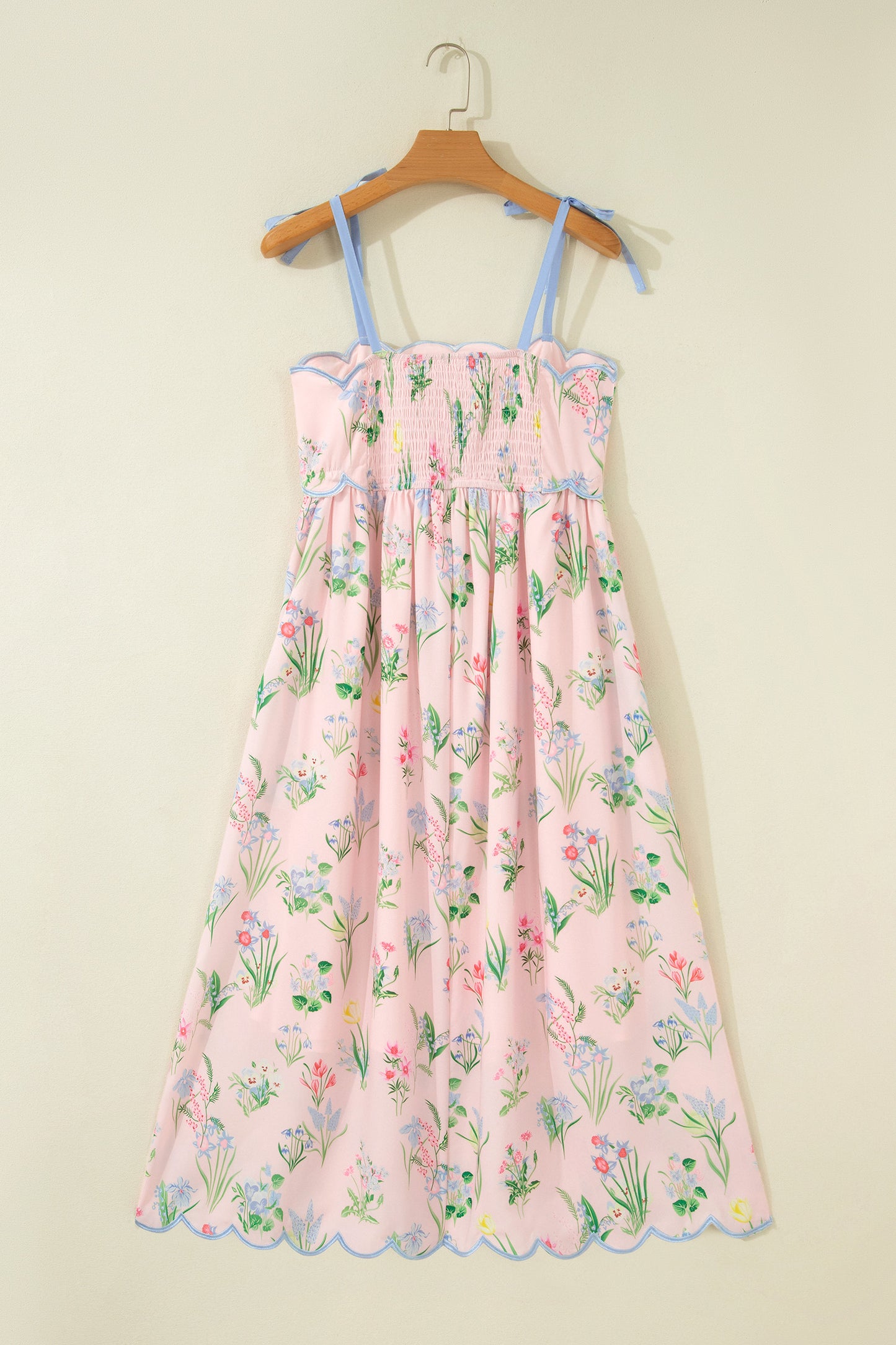 98cf1f17079585f3 - Bego Fashion