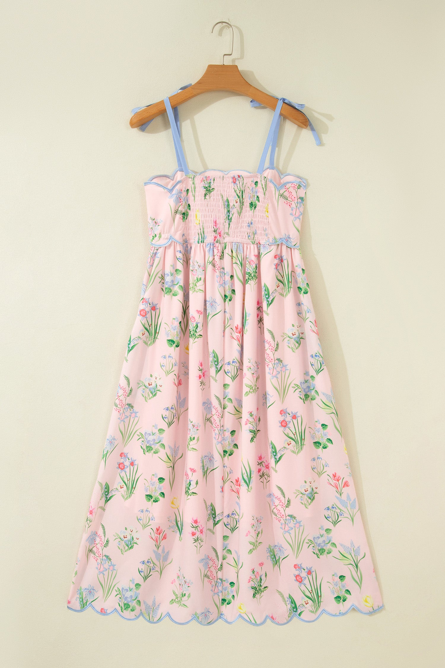 98cf1f17079585f3 - Bego Fashion