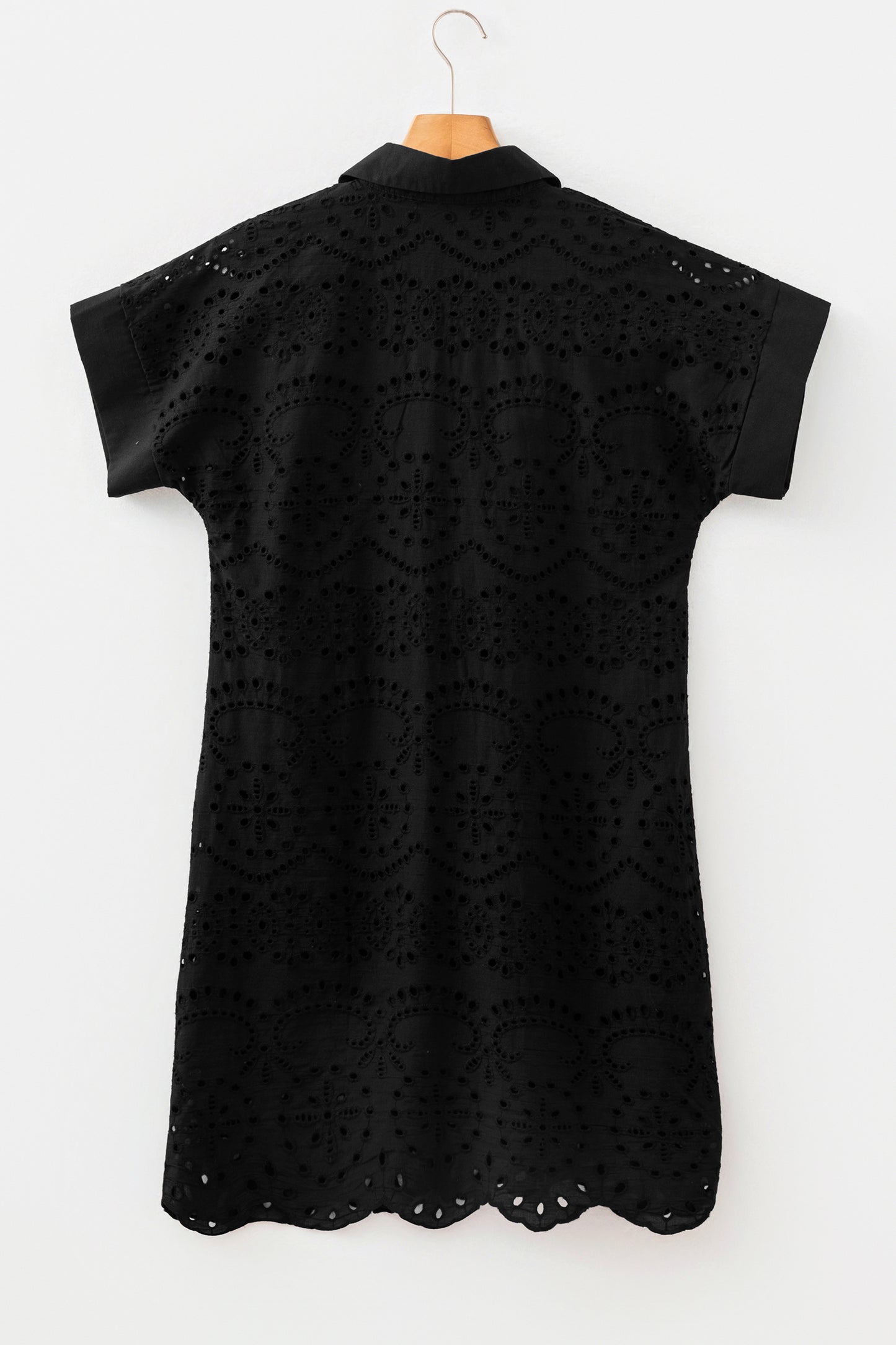 993af3ee044f47a6 - Bego Fashion