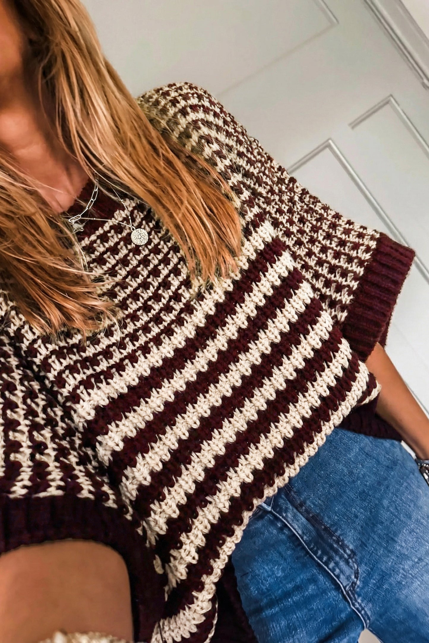99668e03b33da816 - Bego Fashion