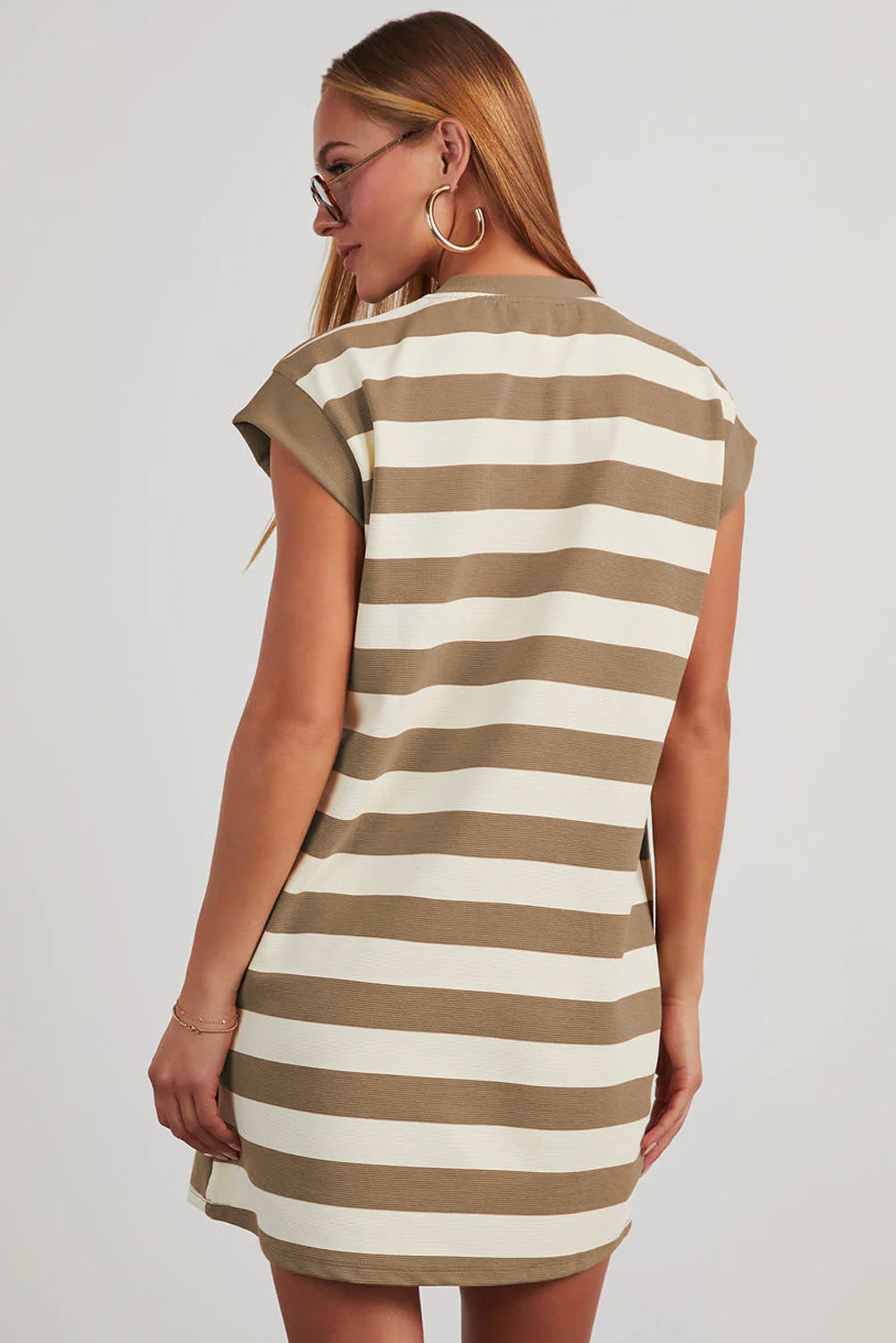 996b0d1426749f32 - Bego Fashion