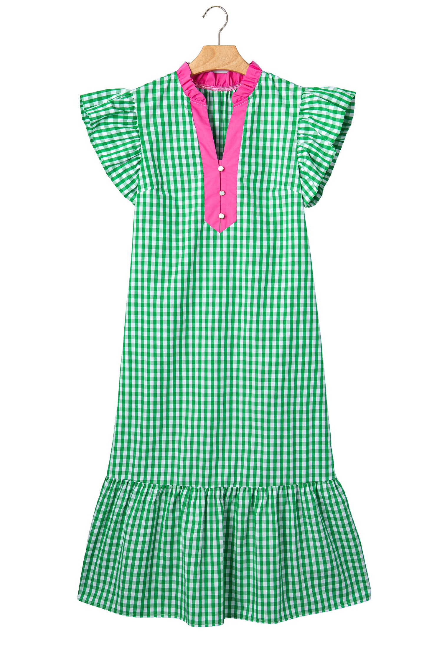 9992db4b12878b5e - Bego Fashion
