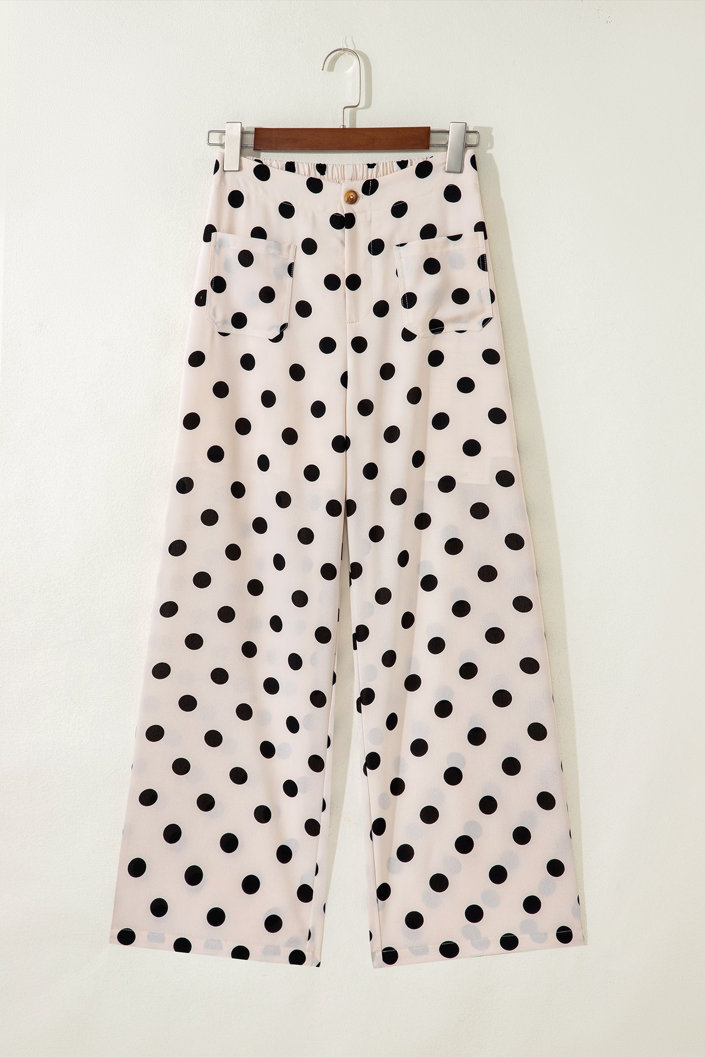 999b7382e9586410 - Bego Fashion