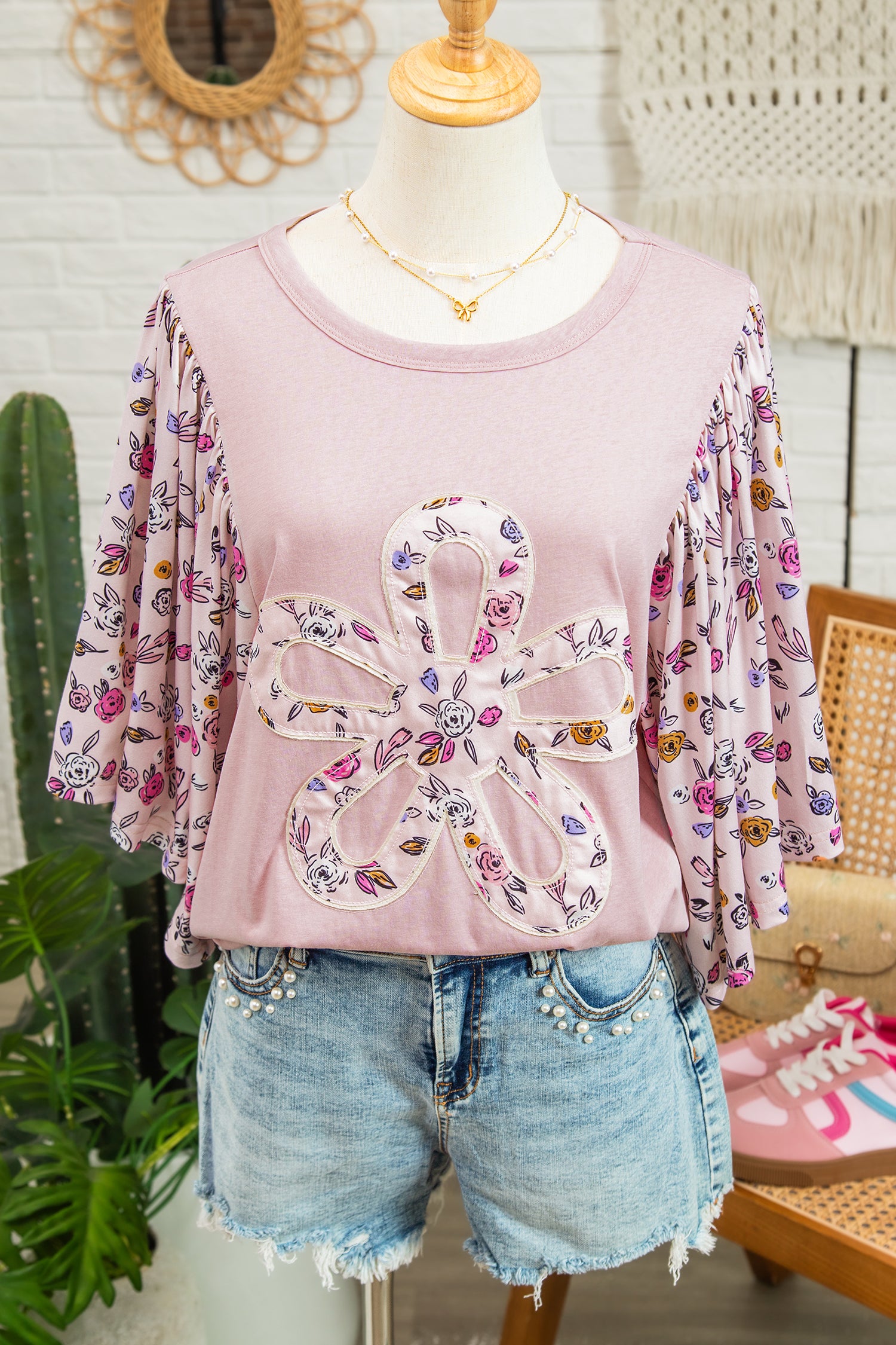 99ba90f63e8cc07b - Bego Fashion