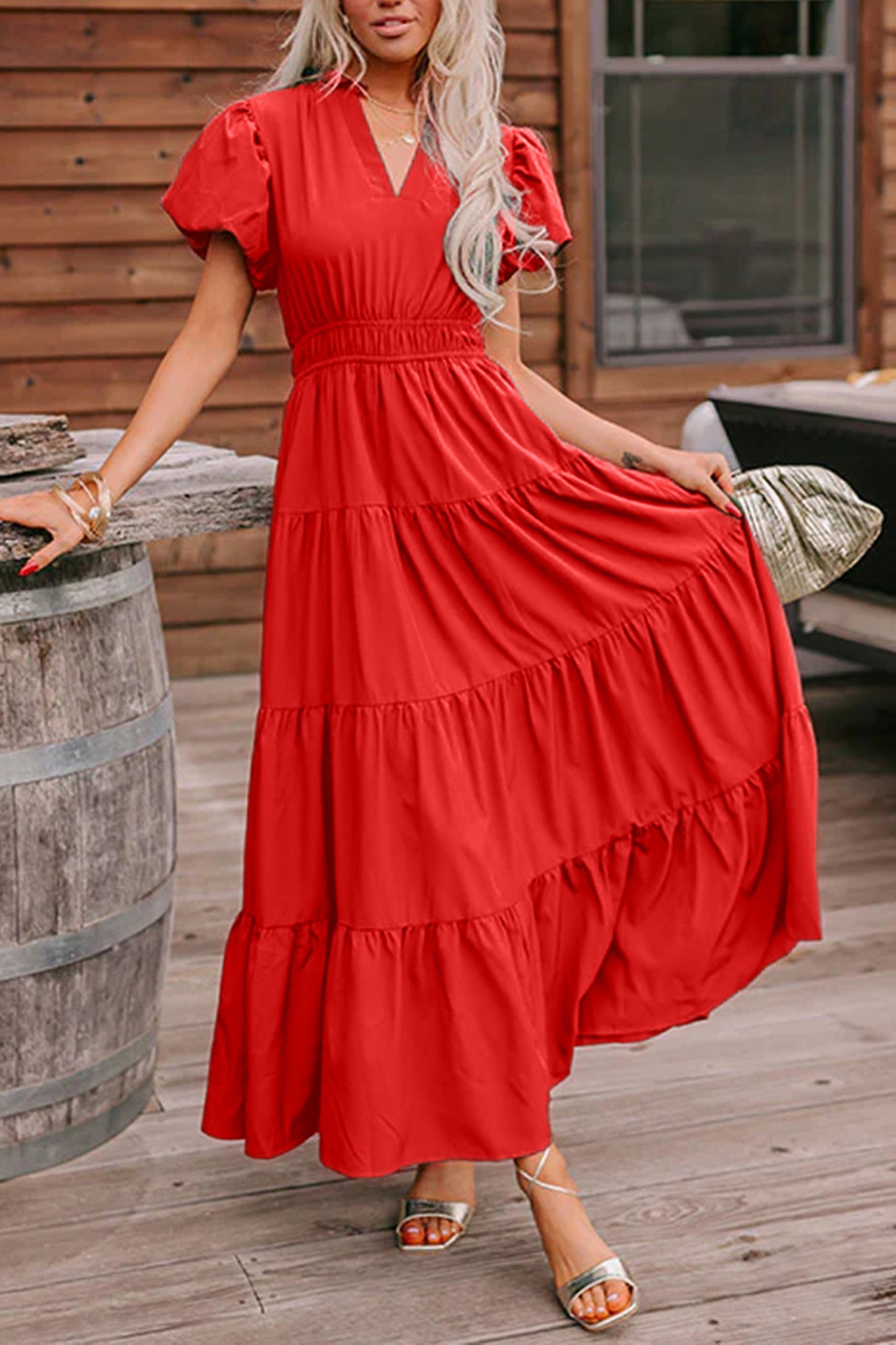 99daffa48d4185a1 - Bego Fashion