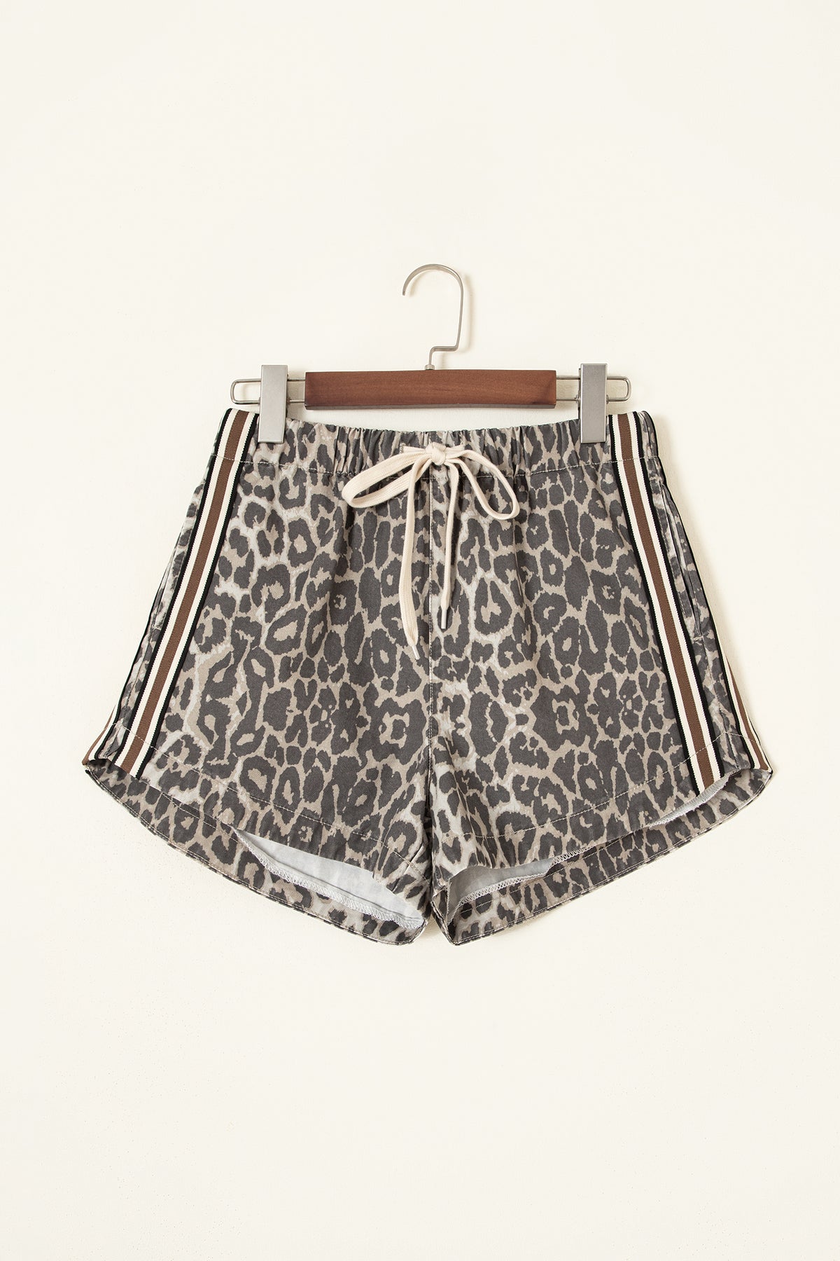 99e26b60736cff78 - Bego Fashion