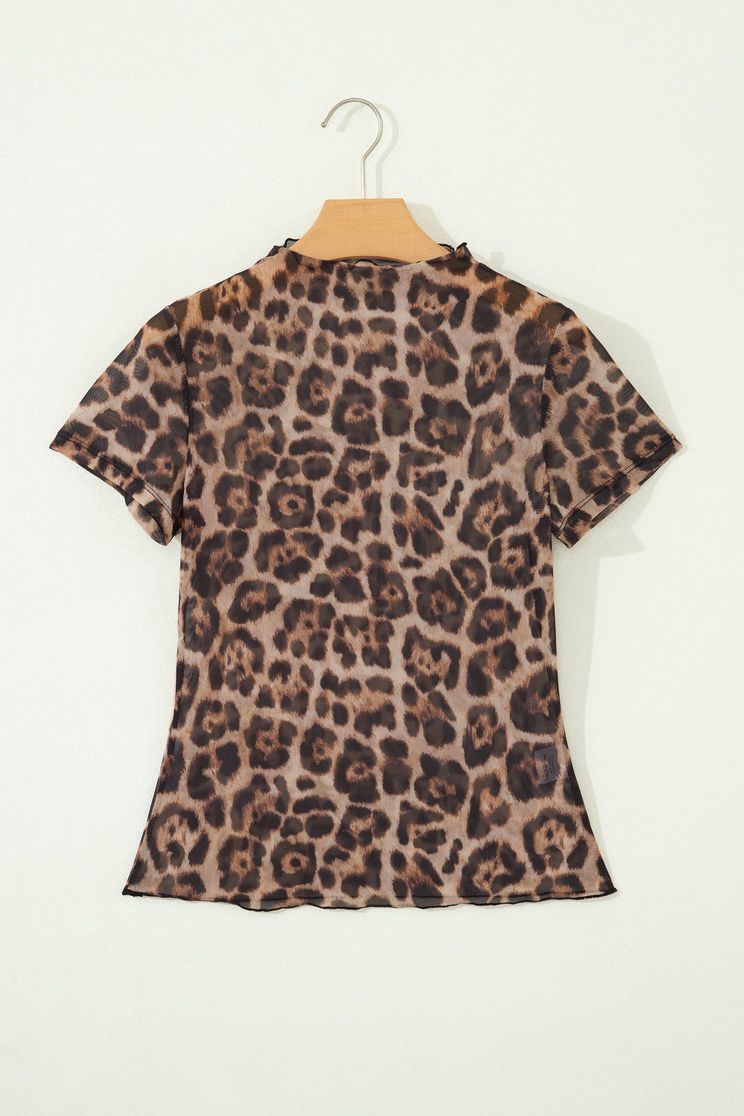 99e65a57be6836c1 - Bego Fashion