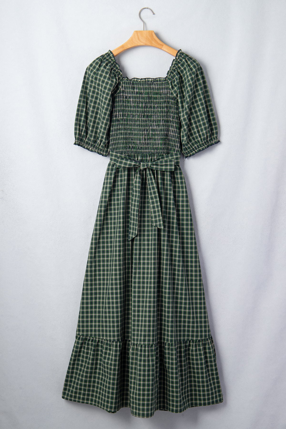 99f52d376d76d862 - Bego Fashion