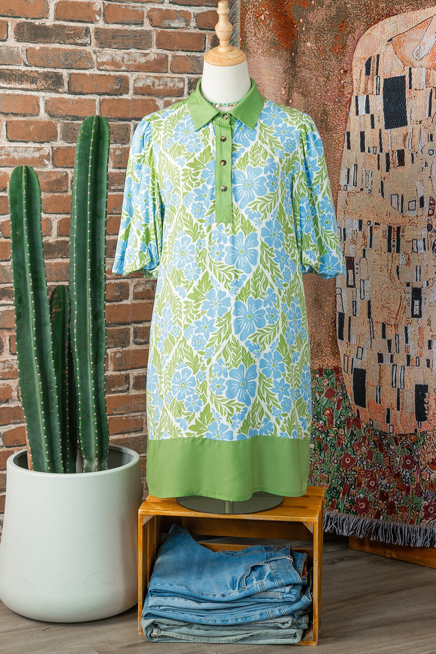99fd80119321f79e - Bego Fashion