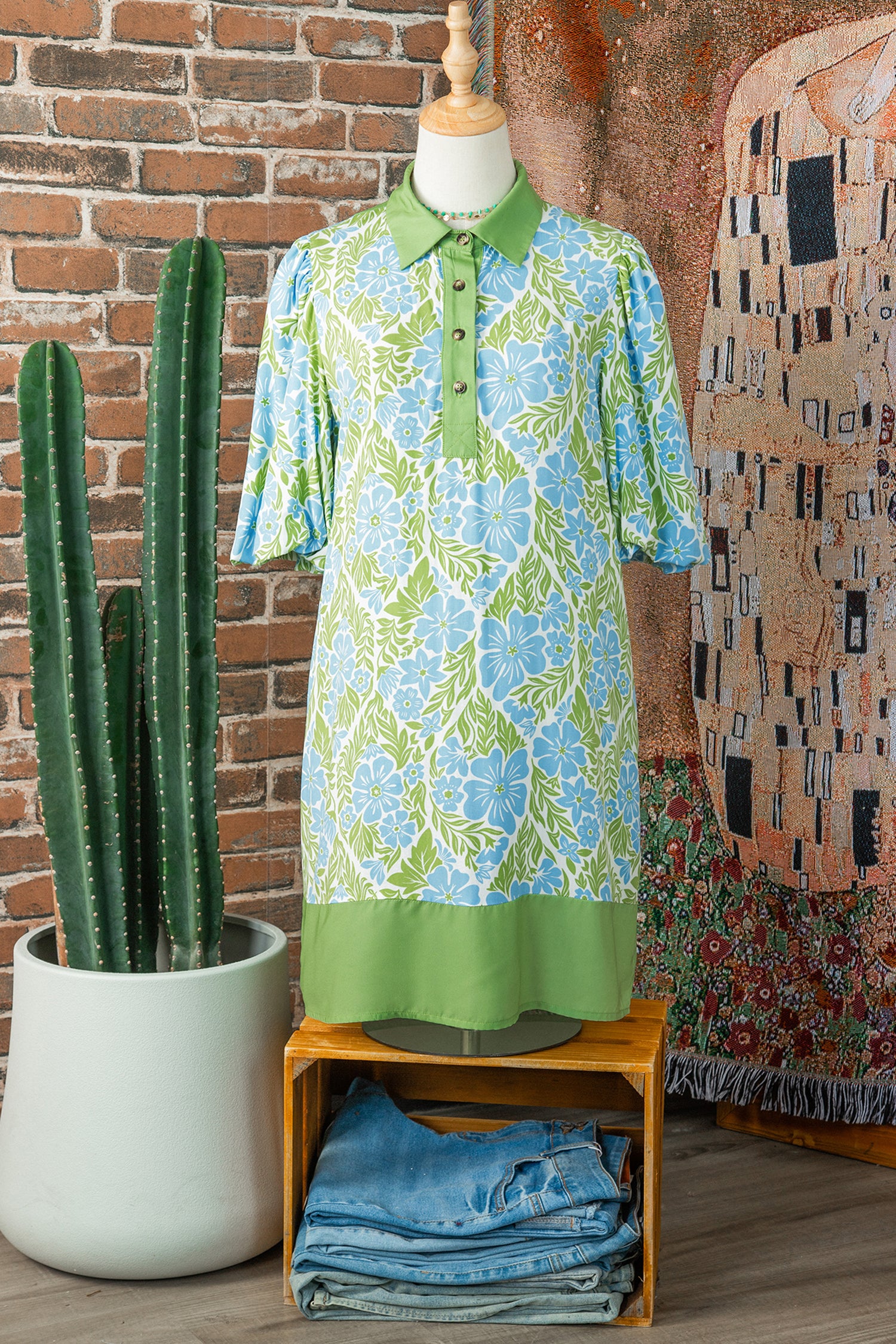 99fd80119321f79e - Bego Fashion