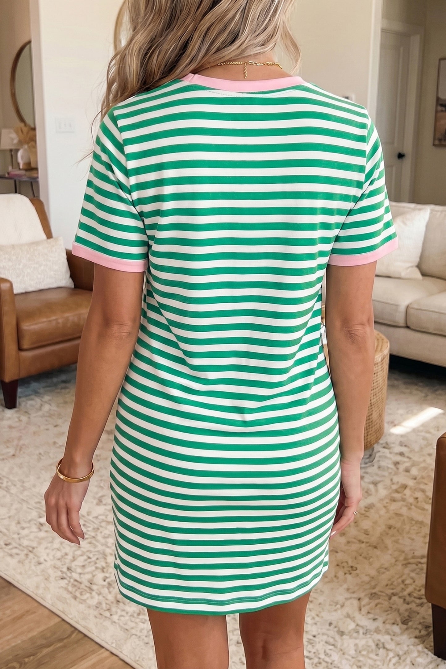 9a4c3b0519a7b36c - Bego Fashion