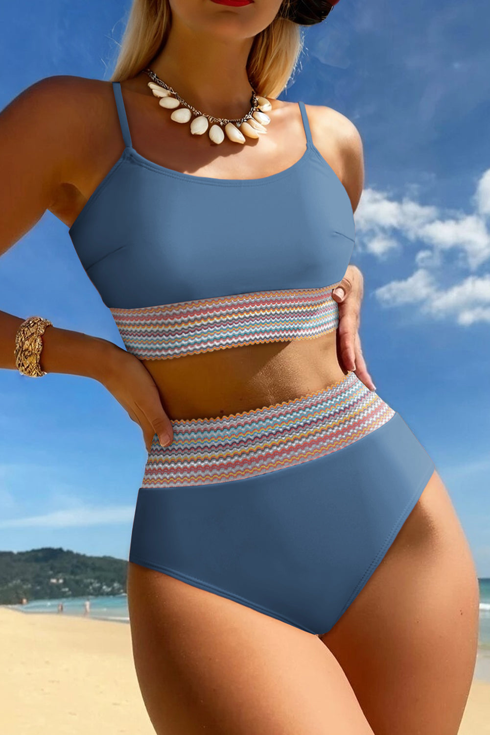 9a7536d788daa301 - Bego Fashion