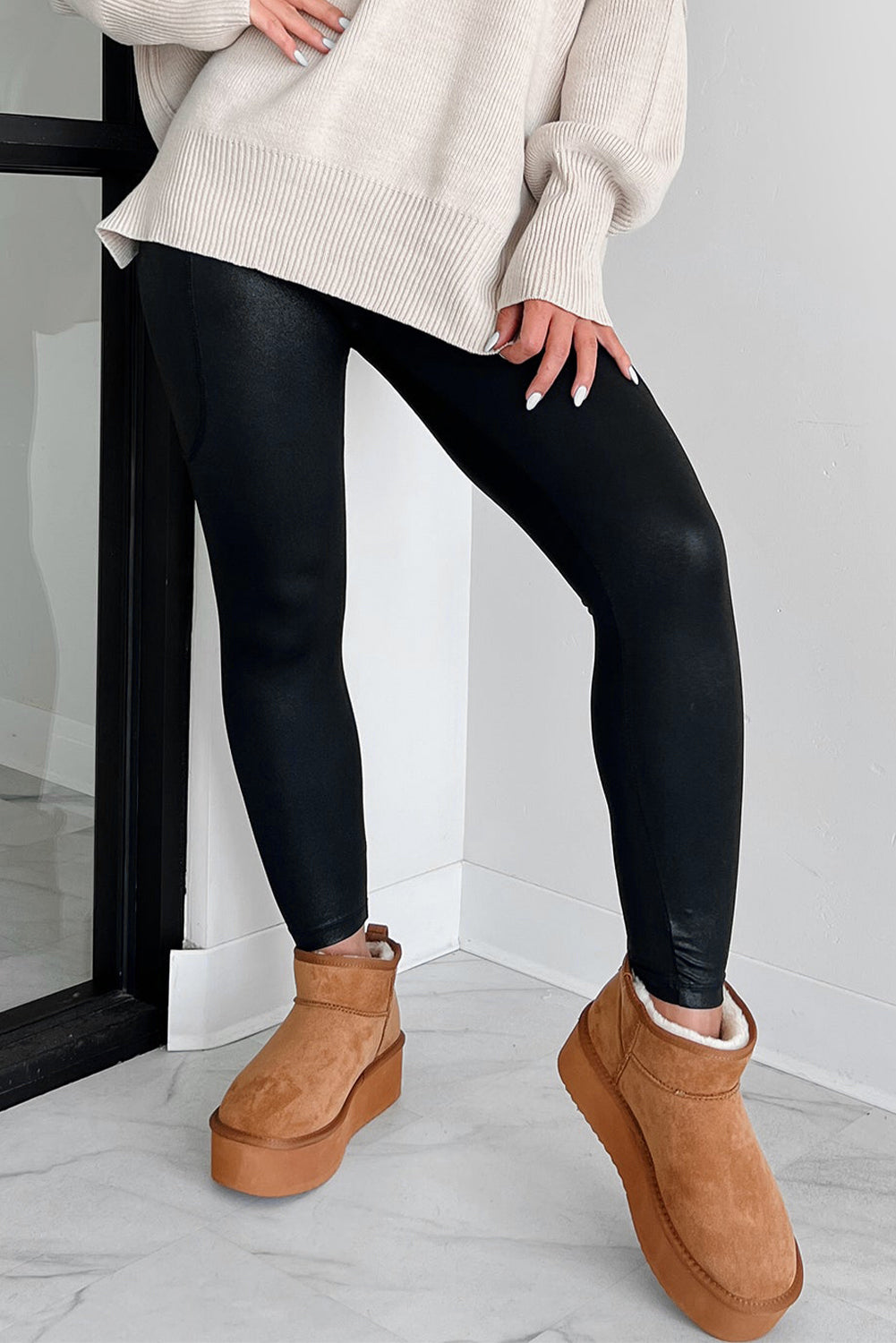 9a95952de110b150 - Bego Fashion