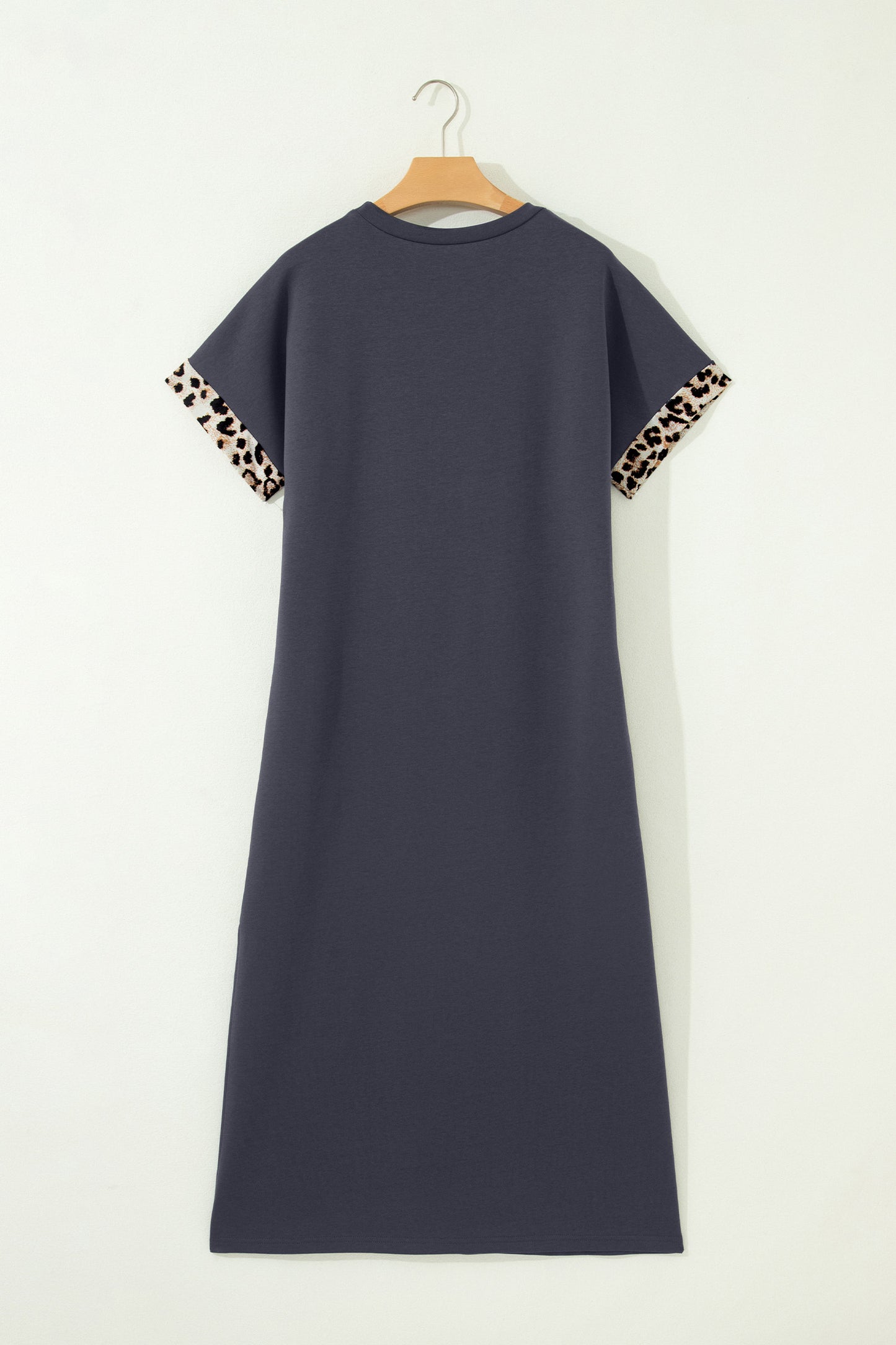 9a9c1305015eb849 - Bego Fashion