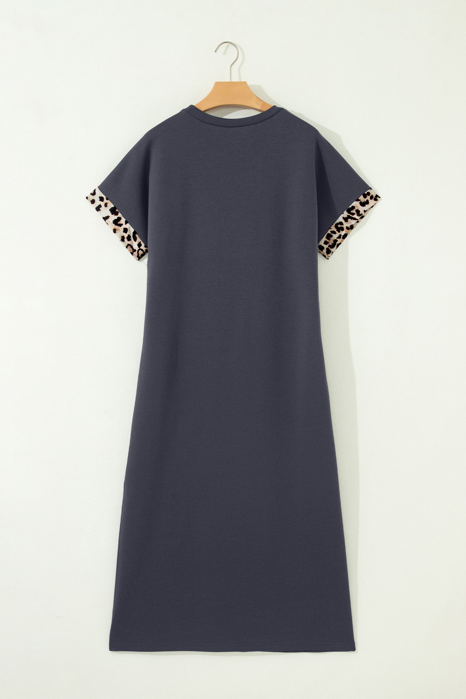 9a9c1305015eb849 - Bego Fashion